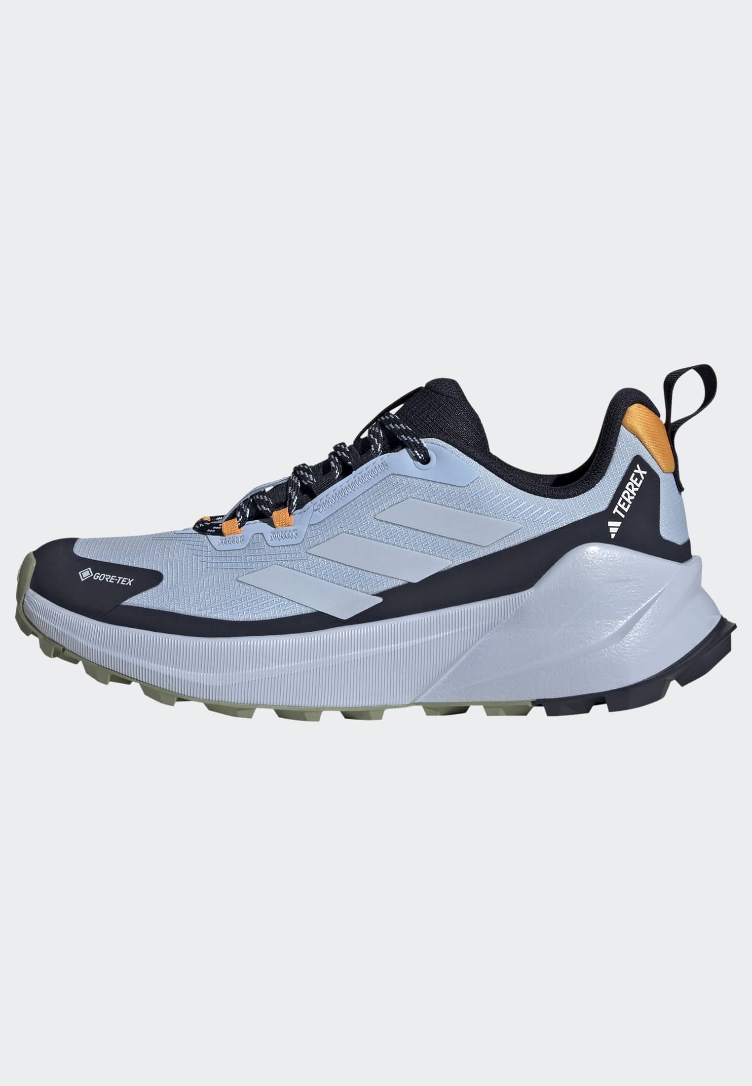 adidas TERREX Chaussure de randonnée »TRAILMAKER 2.0 GORE-TEX«  wasserdicht dank Gore-Tex Membrane