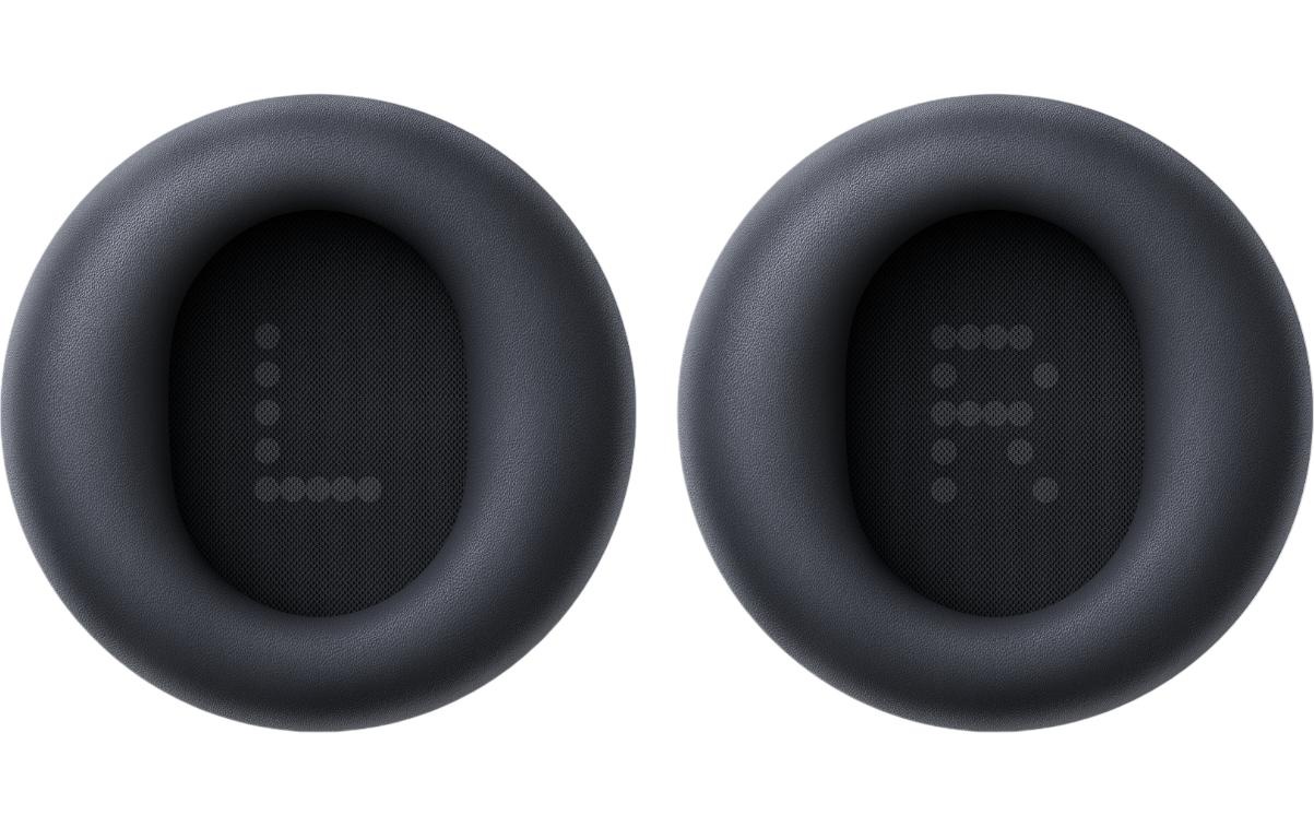   Over-Ear-Kopfhörer »CMF by Nothing Wireless Headphone Pro«