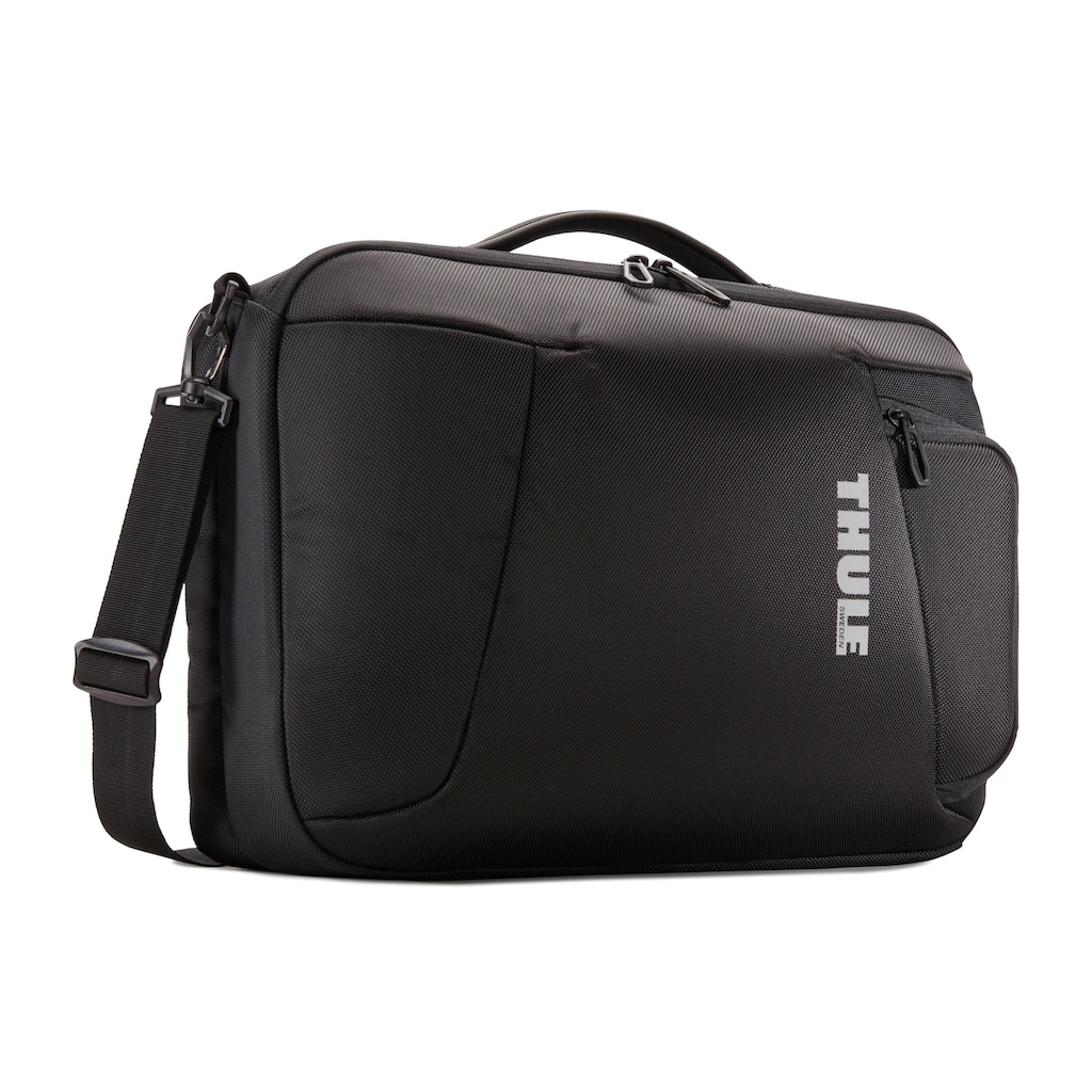 Thule Laptoptasche »Thule Notebooktasche Accent 2in1 15«
