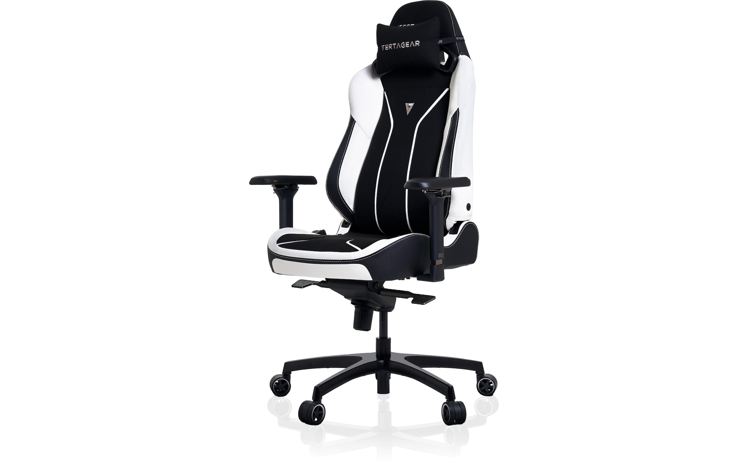 Vertagear Gaming-Stuhl »SL5800« () 1 Stk.