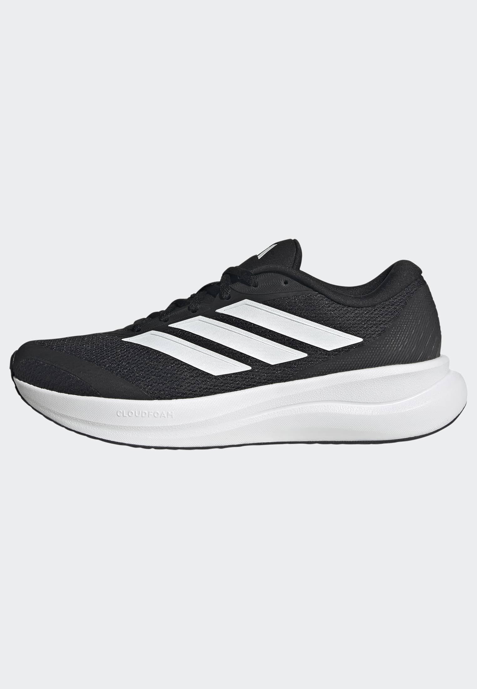 adidas Performance Chaussure de course »RUNFALCON 6 WIDE«  weite Passform