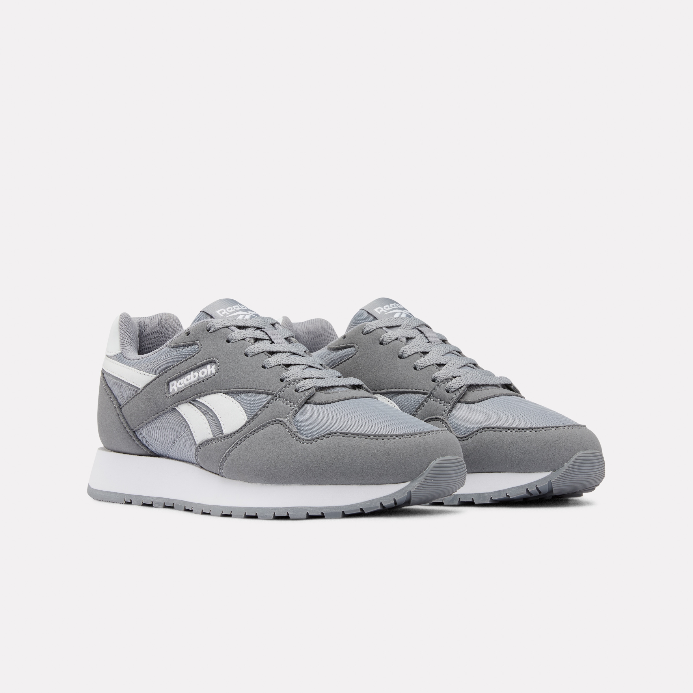 Reebok Classic Sneakers »REEBOK PRIME EVENT«