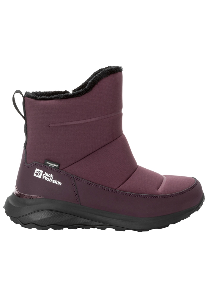 Winterboots »DROMOVENTURE TEXAPORE BOOT W«