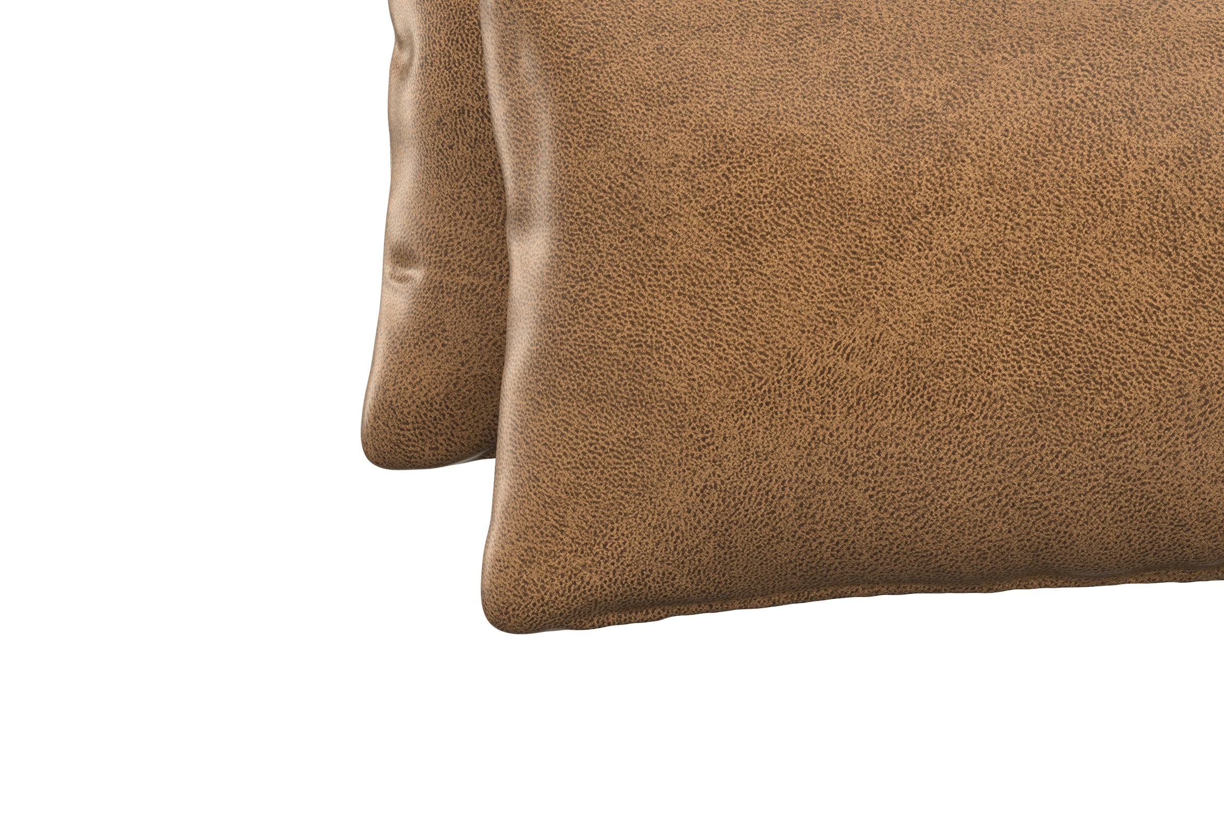 sit&more Polsterauflage »Westham«