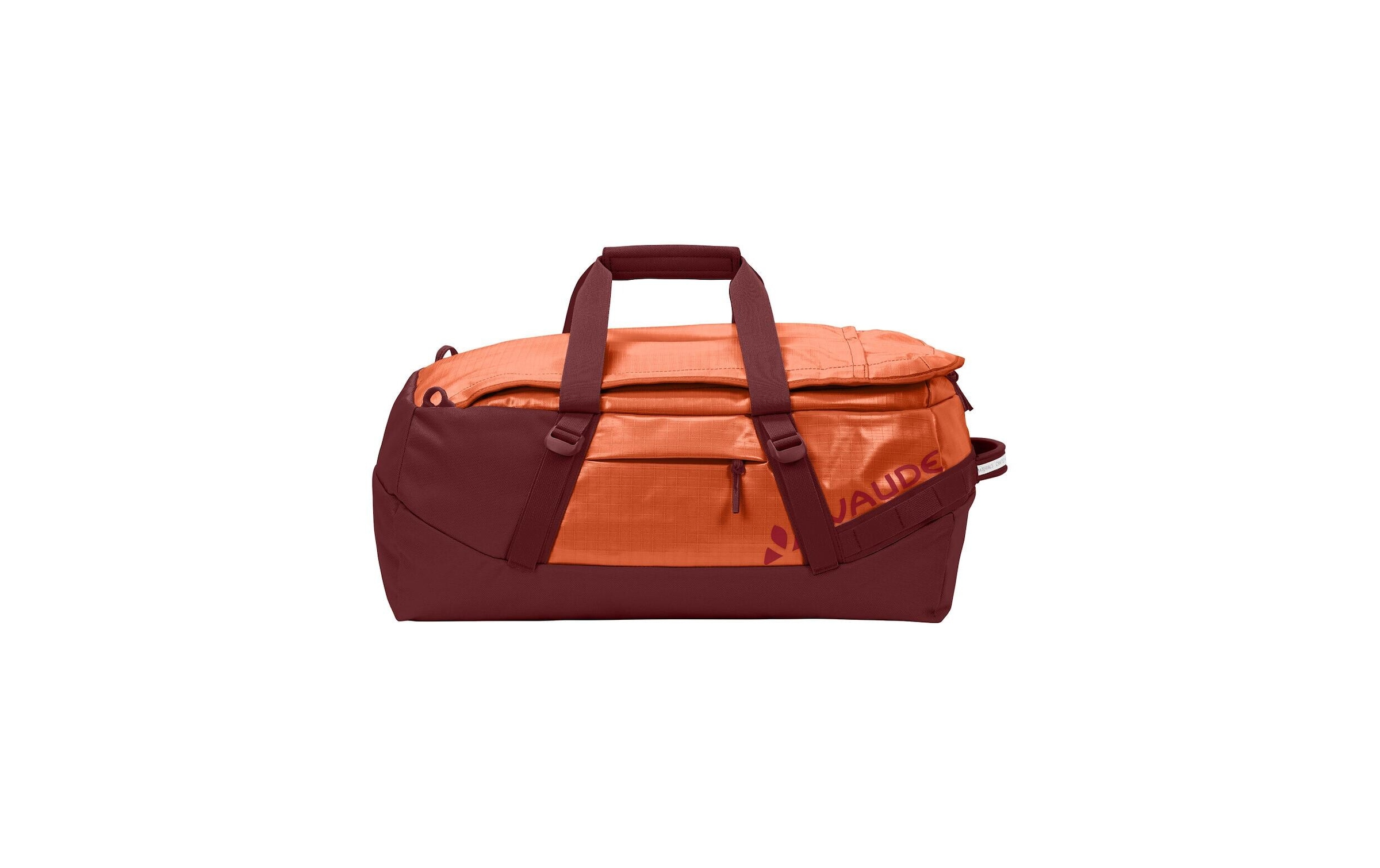 VAUDE Sac de voyage »CityDuffel 35« aus Polyamid, mit Logoprägung