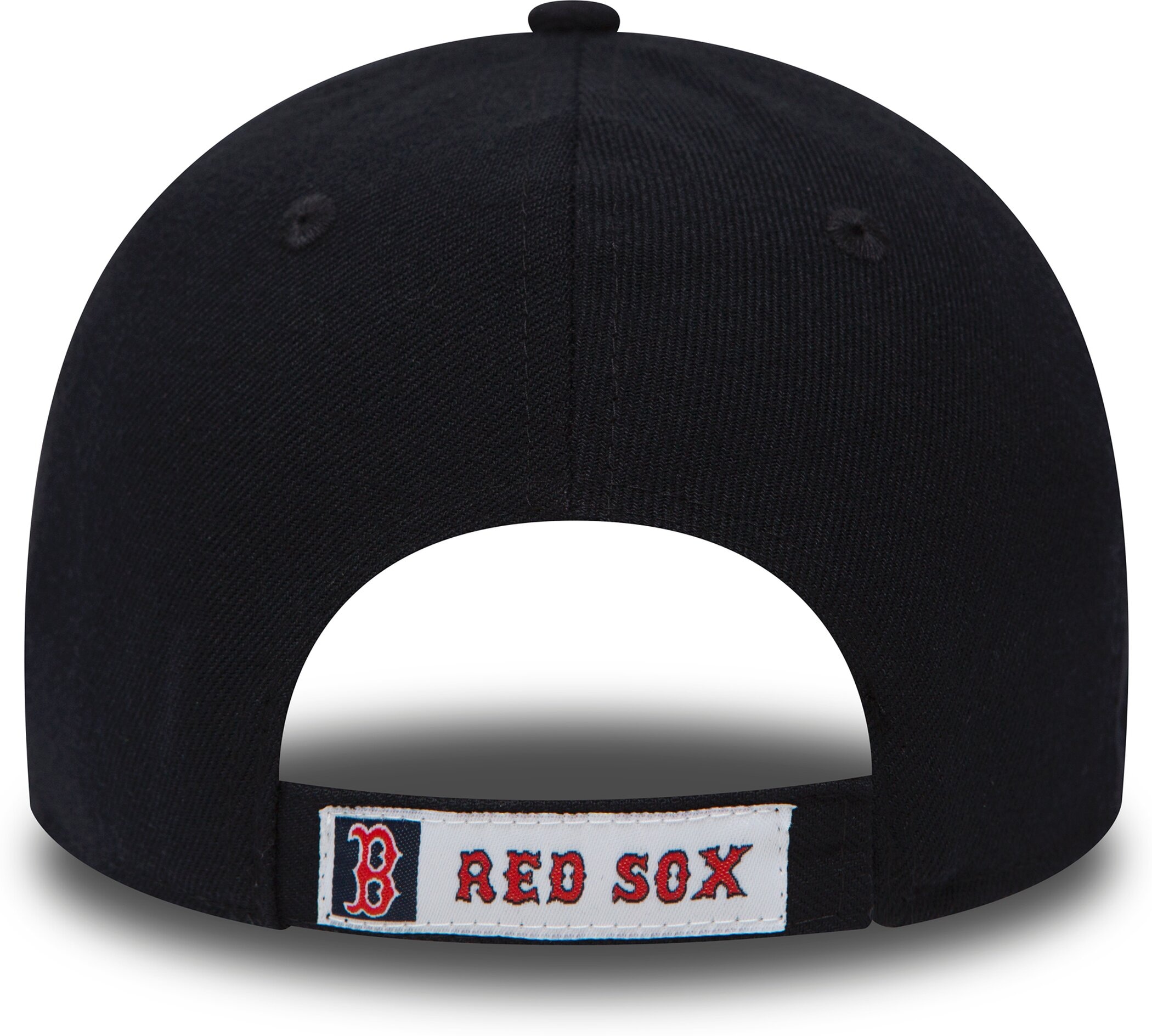 New Era Baseball Cap