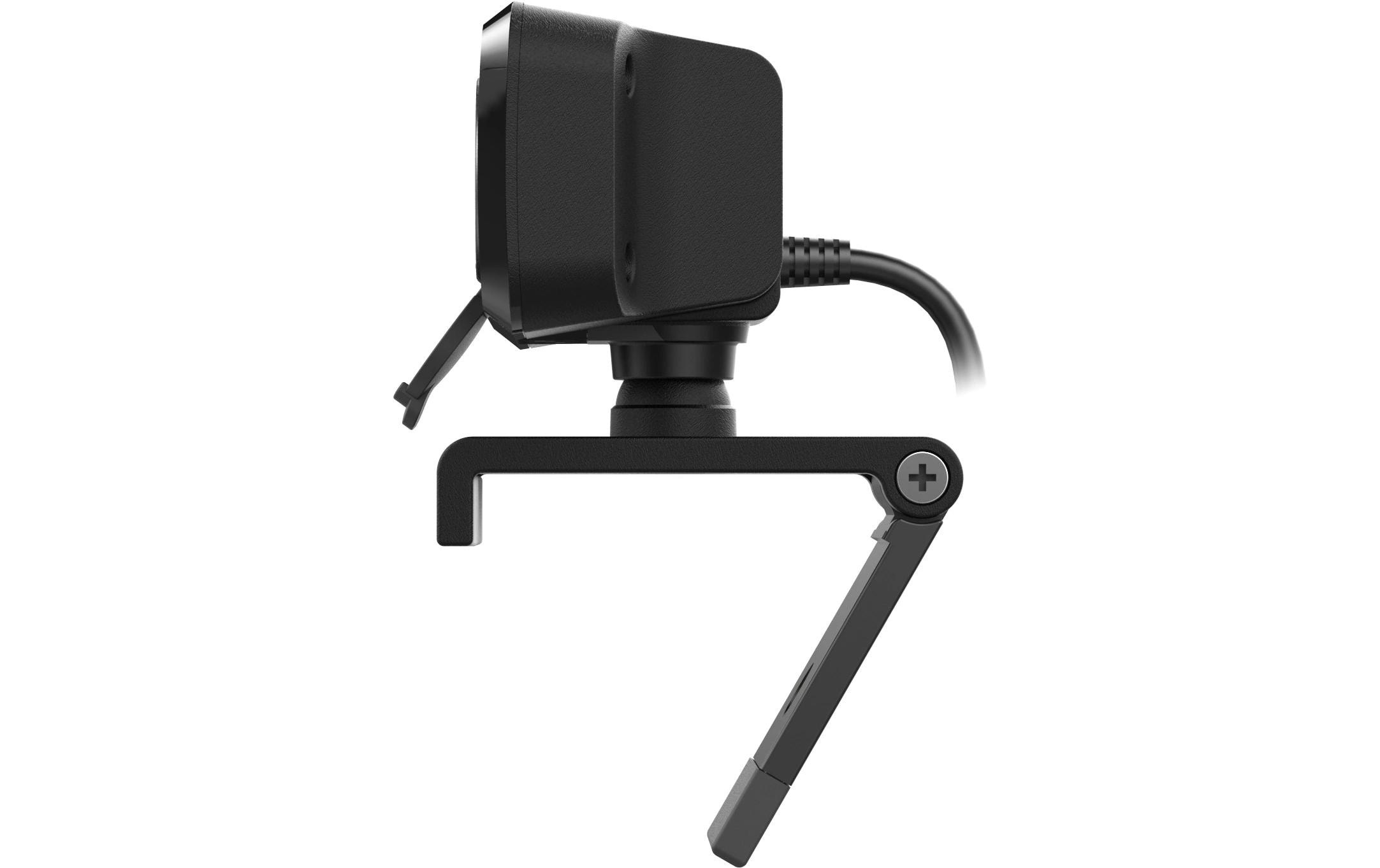 Creative Webcam »Live! Cam Sync 1080P V2«