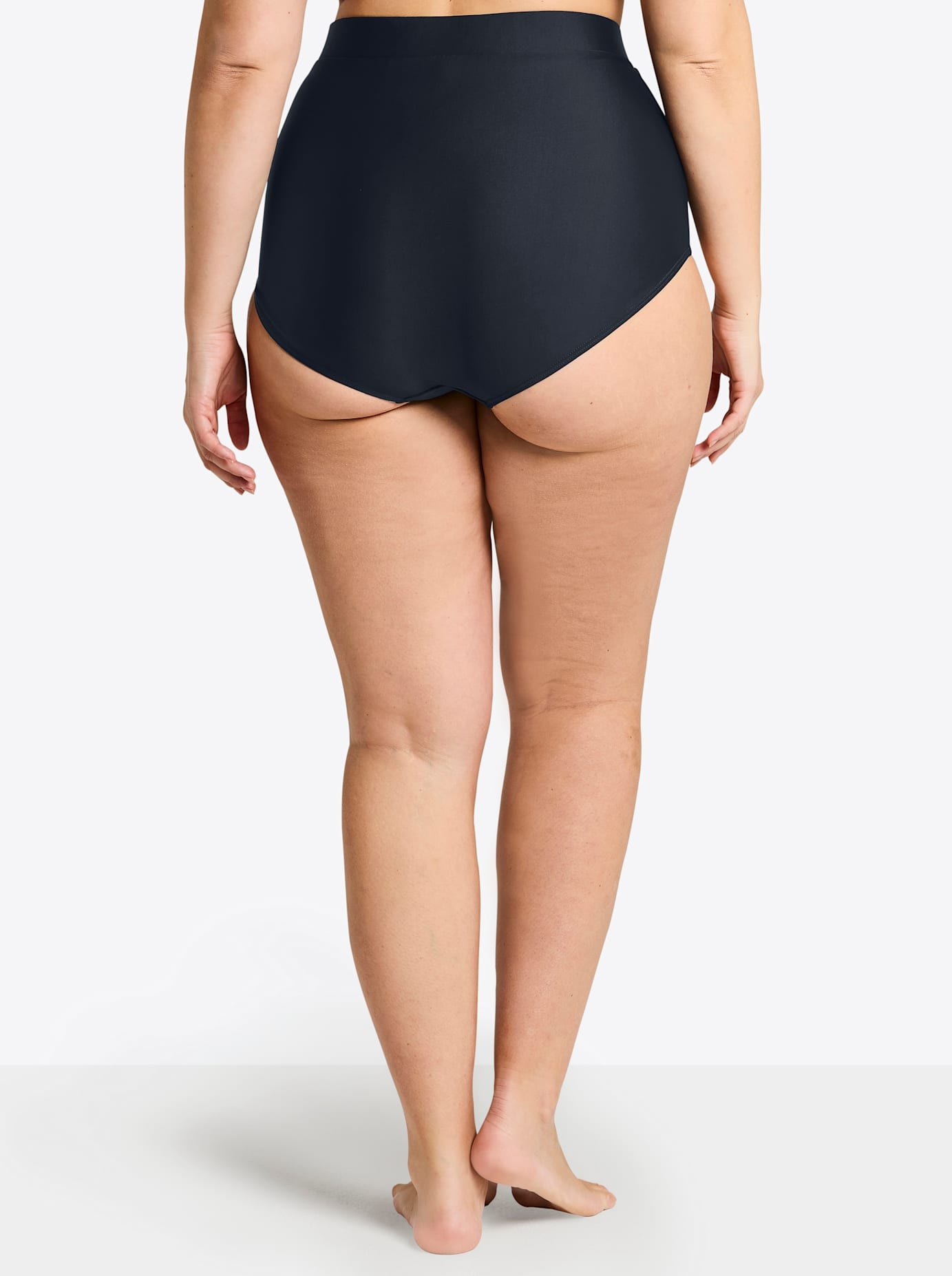 Sheego Bikini-Hose