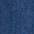frozy cobalt (stone)