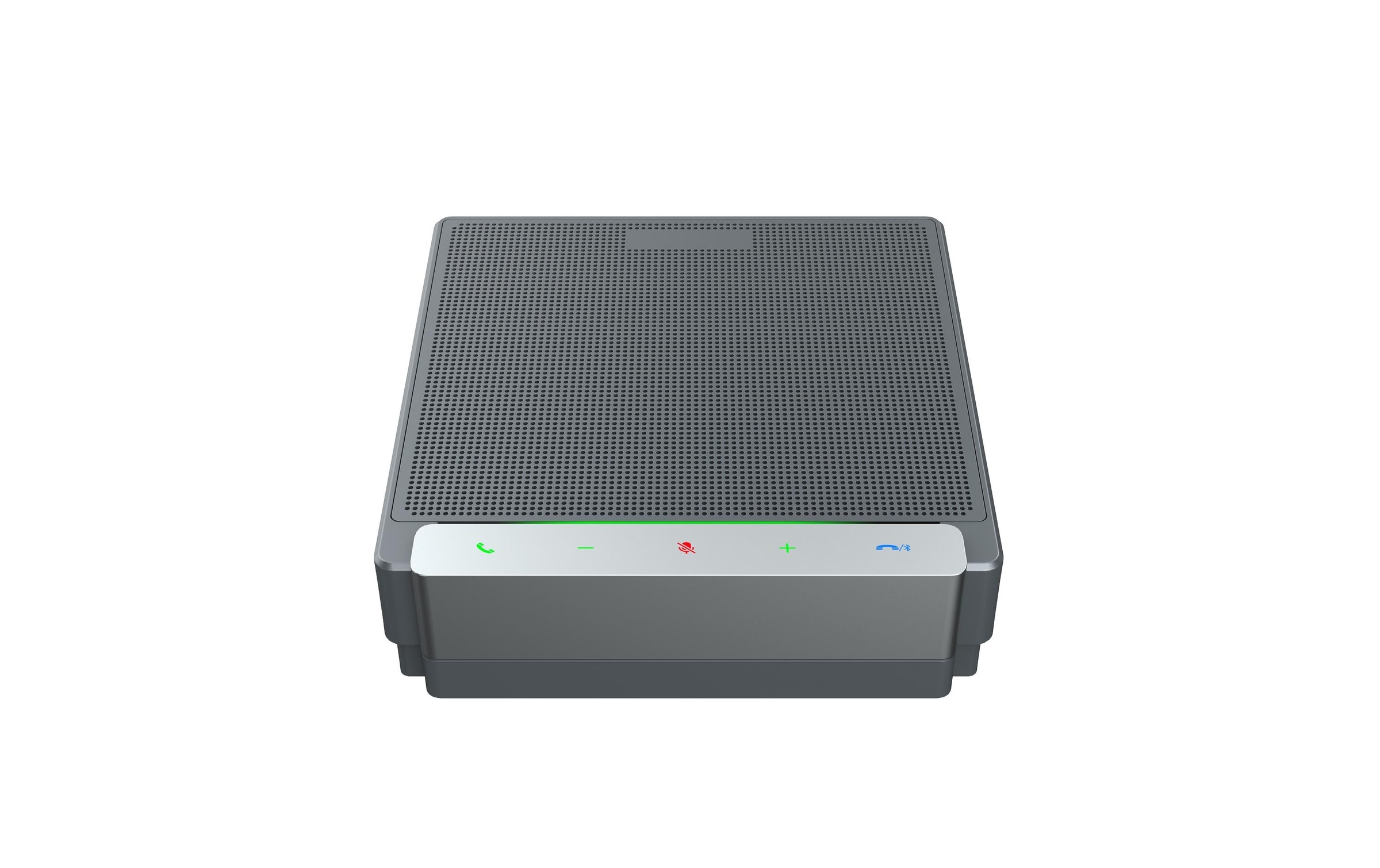 Huawei Mikrofon »M100«