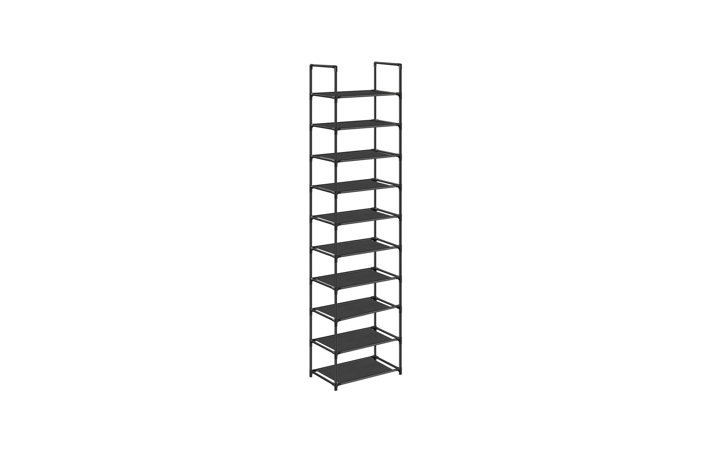 Image of SONGMICS Schuhregal "45 x 173 cm"