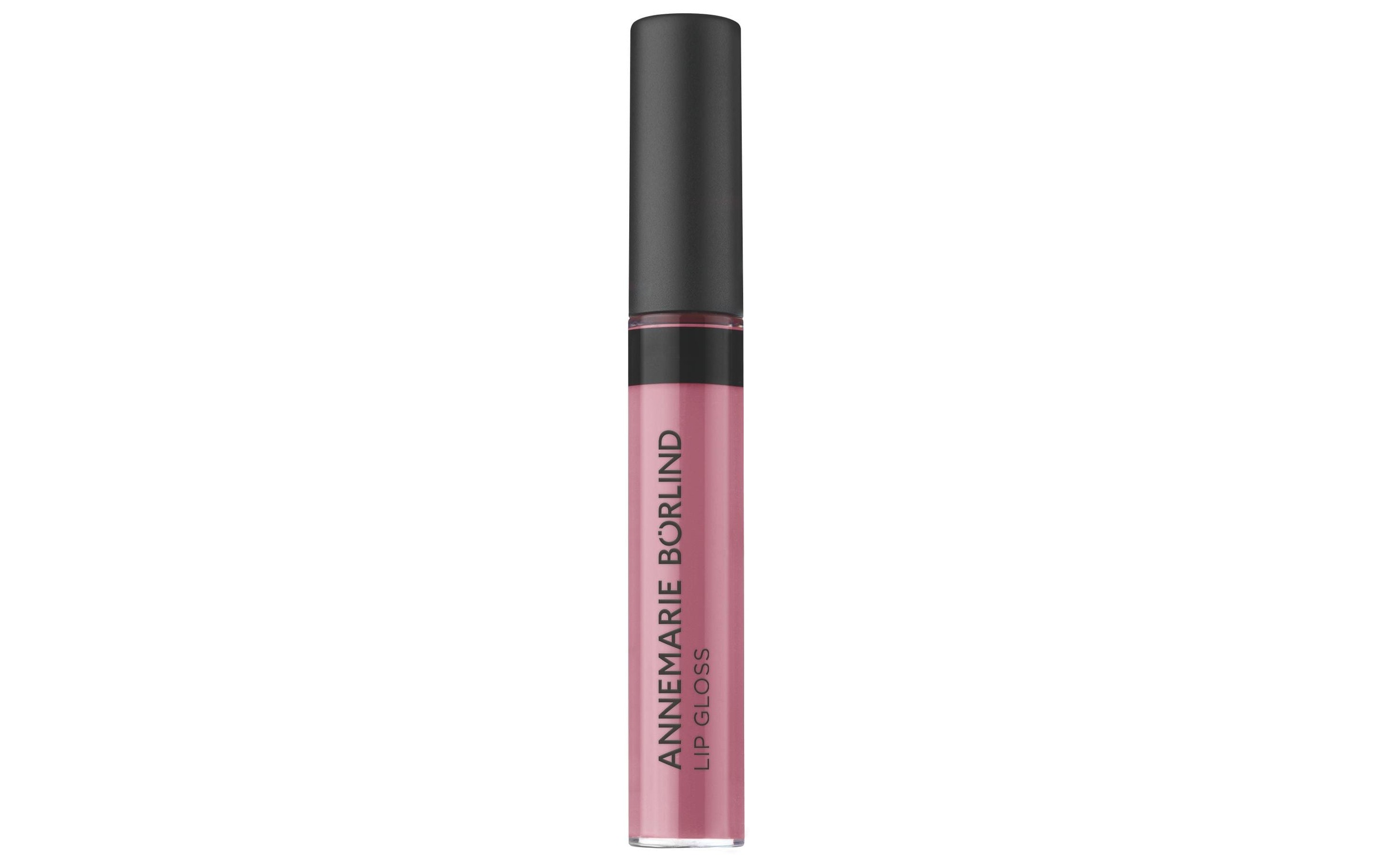 ANNEMARIE BÖRLIND Lippenstift »dewy ros«