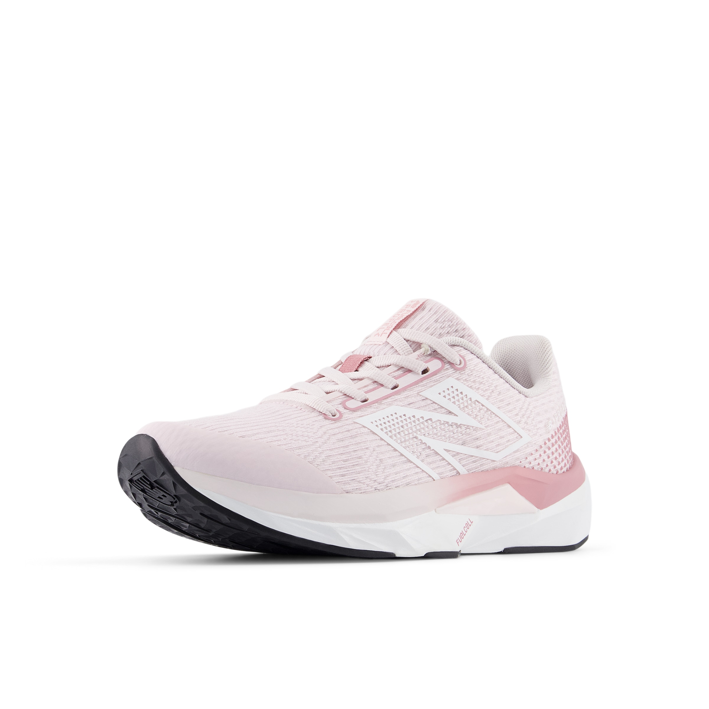 New Balance Chaussure de course »FC PROPEL«  pour enfants et adolescents, avec semelle extérieure en caoutchouc