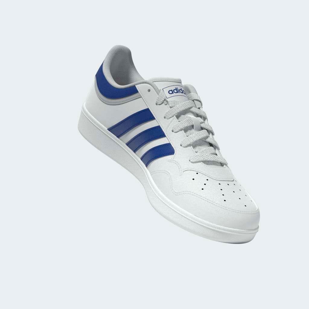 adidas Sportswear Sneaker »HOOPS 4.0«