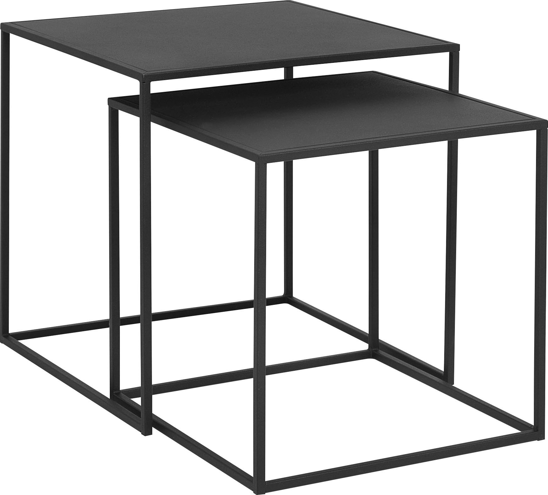 Image of BLOMUS Beistelltisch »FERA«, (Set, 2) bei Ackermann Versand Schweiz