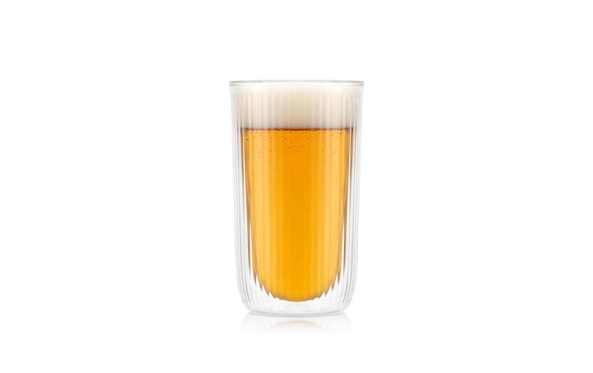 Bodum Glas »Douro 2er Set«