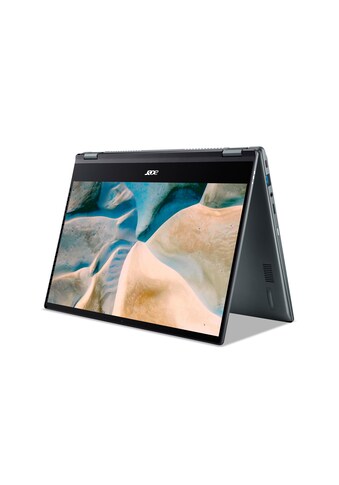Acer Chromebook »Spin 514«, (/14 Zoll) kaufen