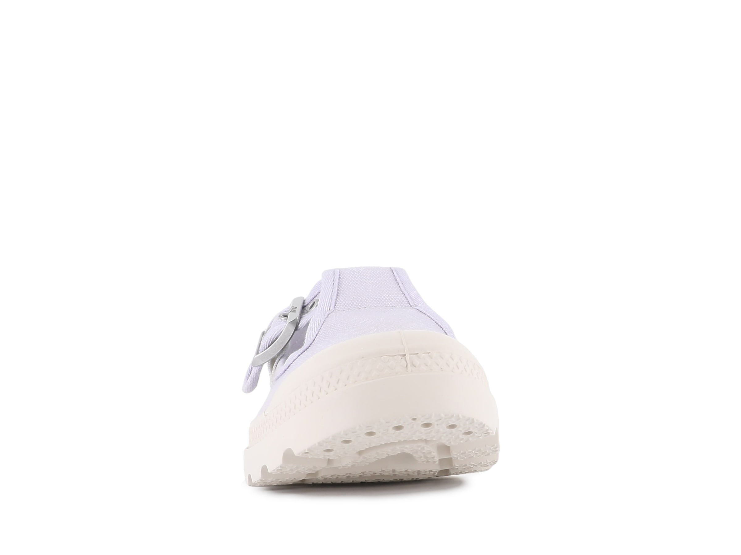 Palladium Sneaker »PAMPA M-JANE WASHED«  Sommerschuhe