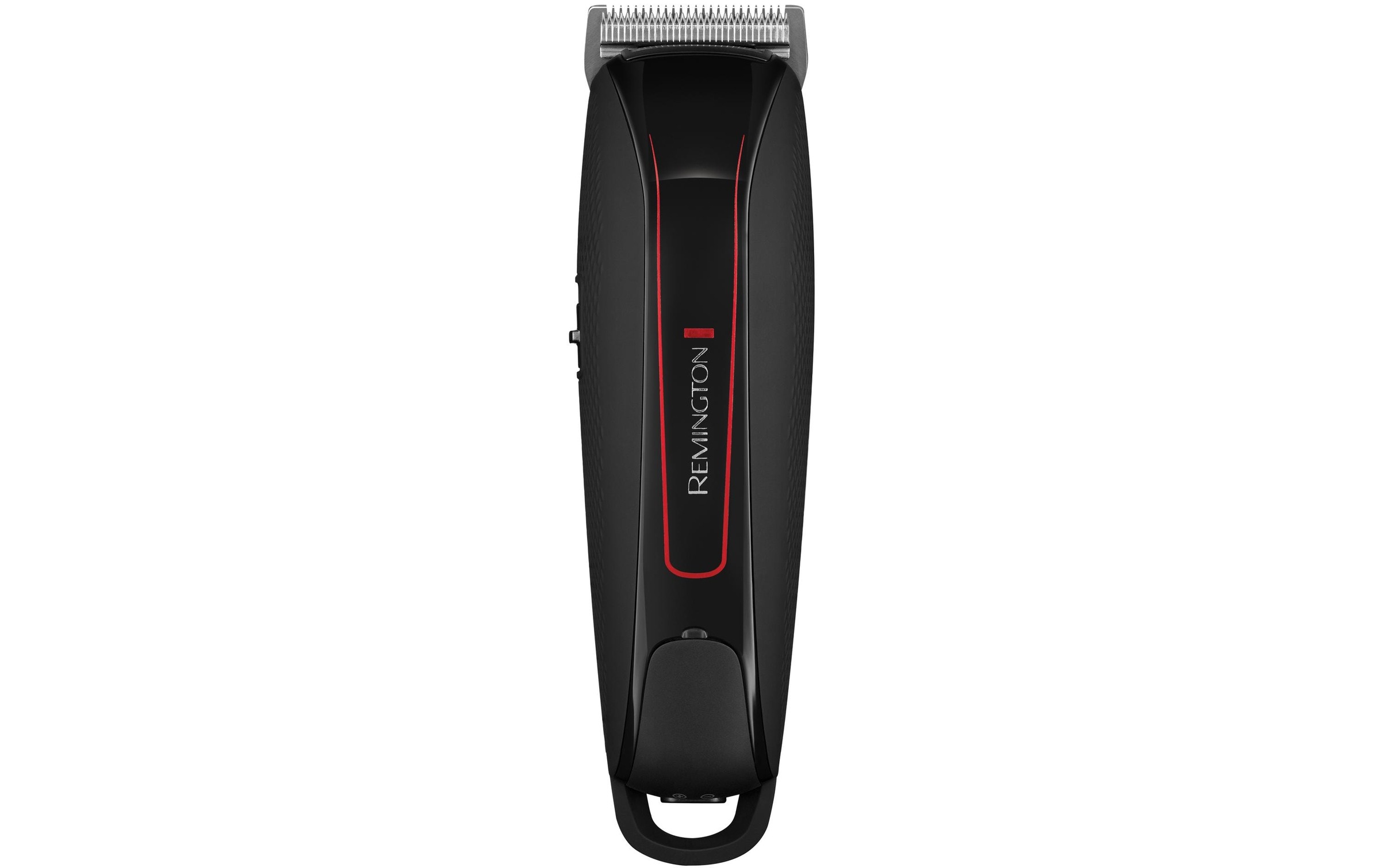 Image of Remington Elektrorasierer "HC550 Easy Fade Pro"