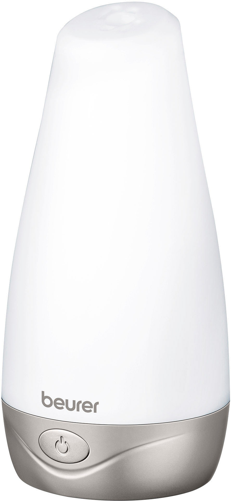 BEURER Luftbefeuchter »Diffuser LA 30«, Aroma Diffuser