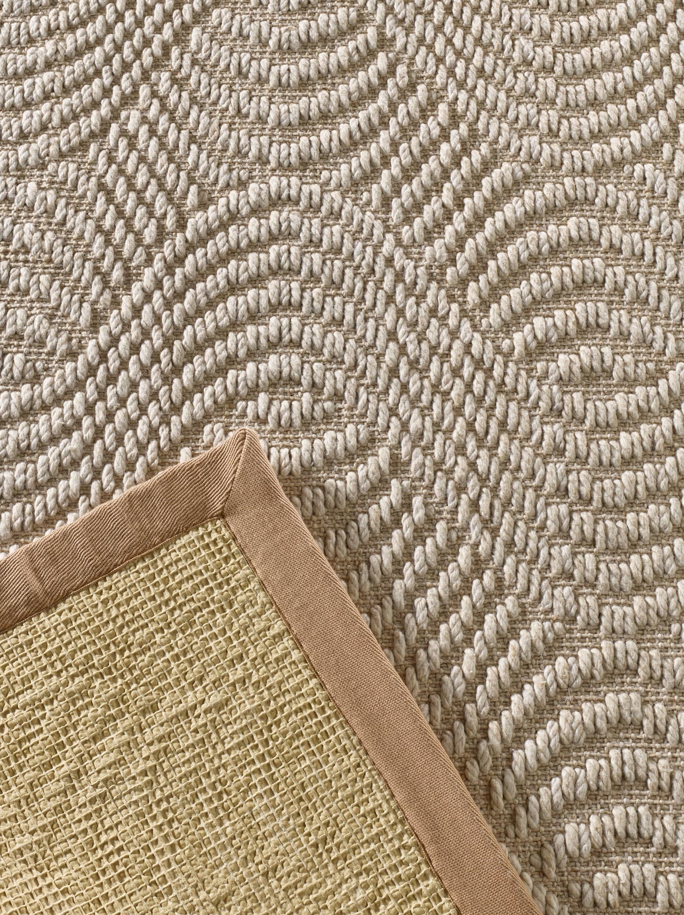 heine home Teppich, rechteckig, 10 mm Höhe