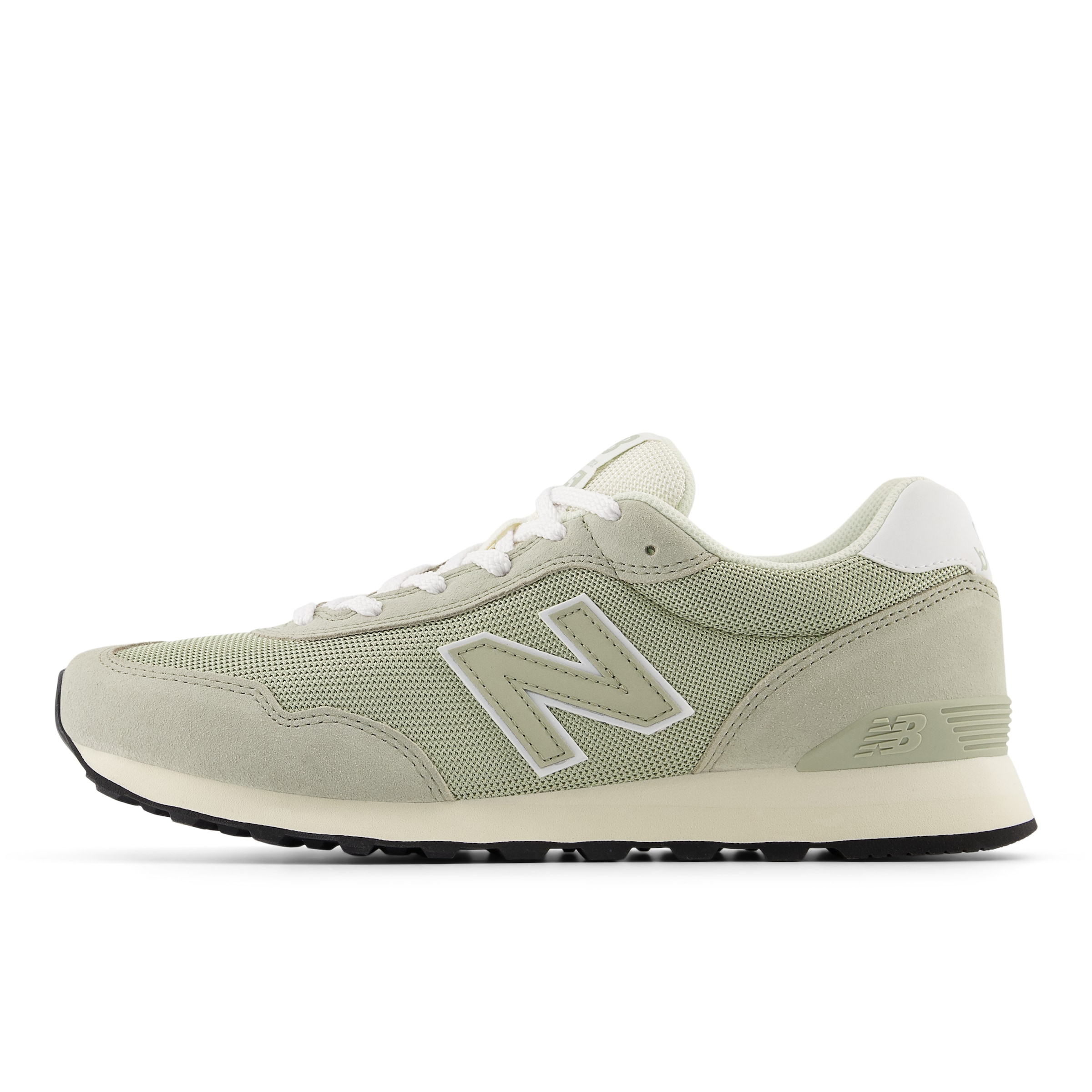 New Balance Sneaker »ML515«