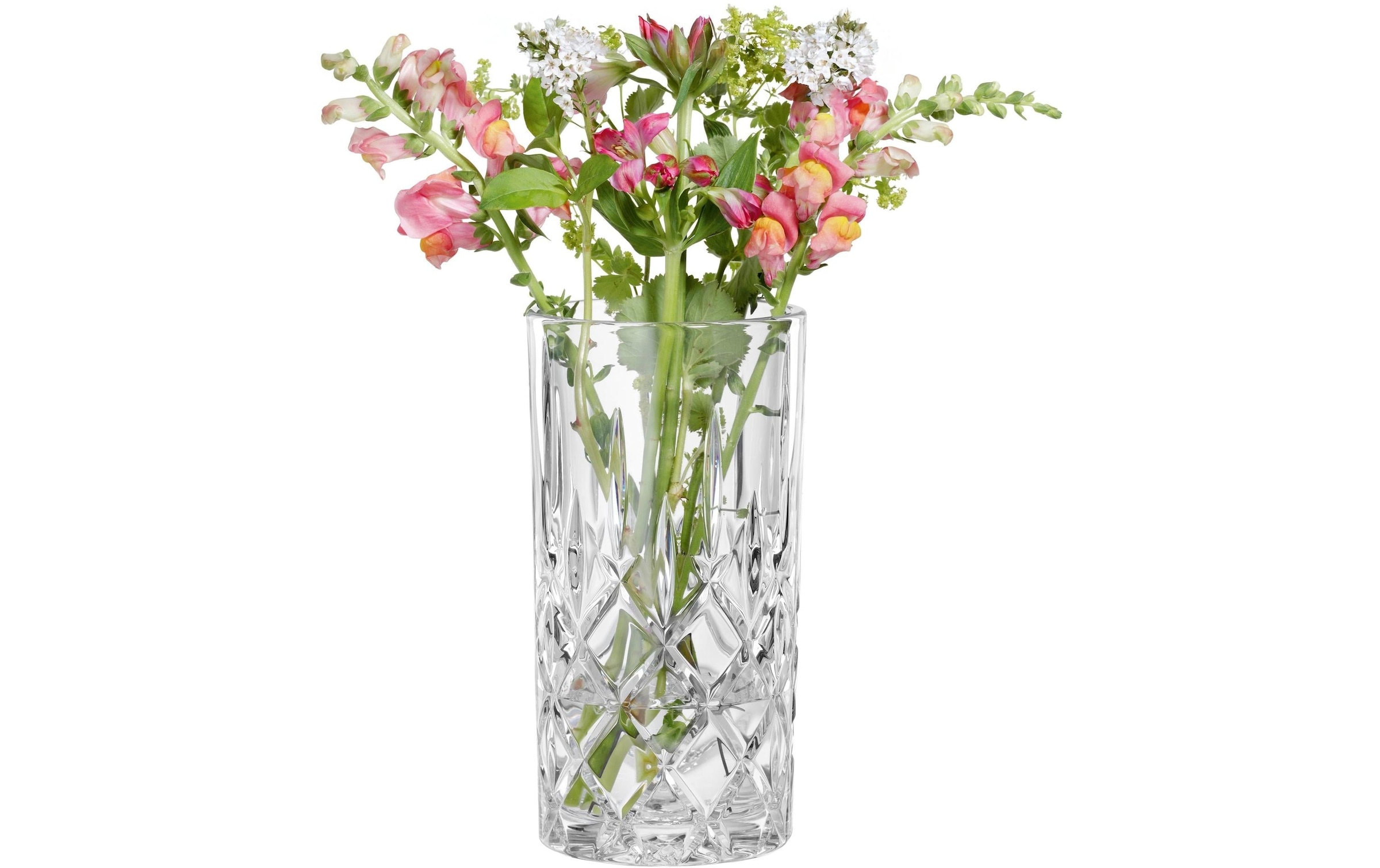 Nachtmann Tischvase »Noblesse 28,1 cm«
