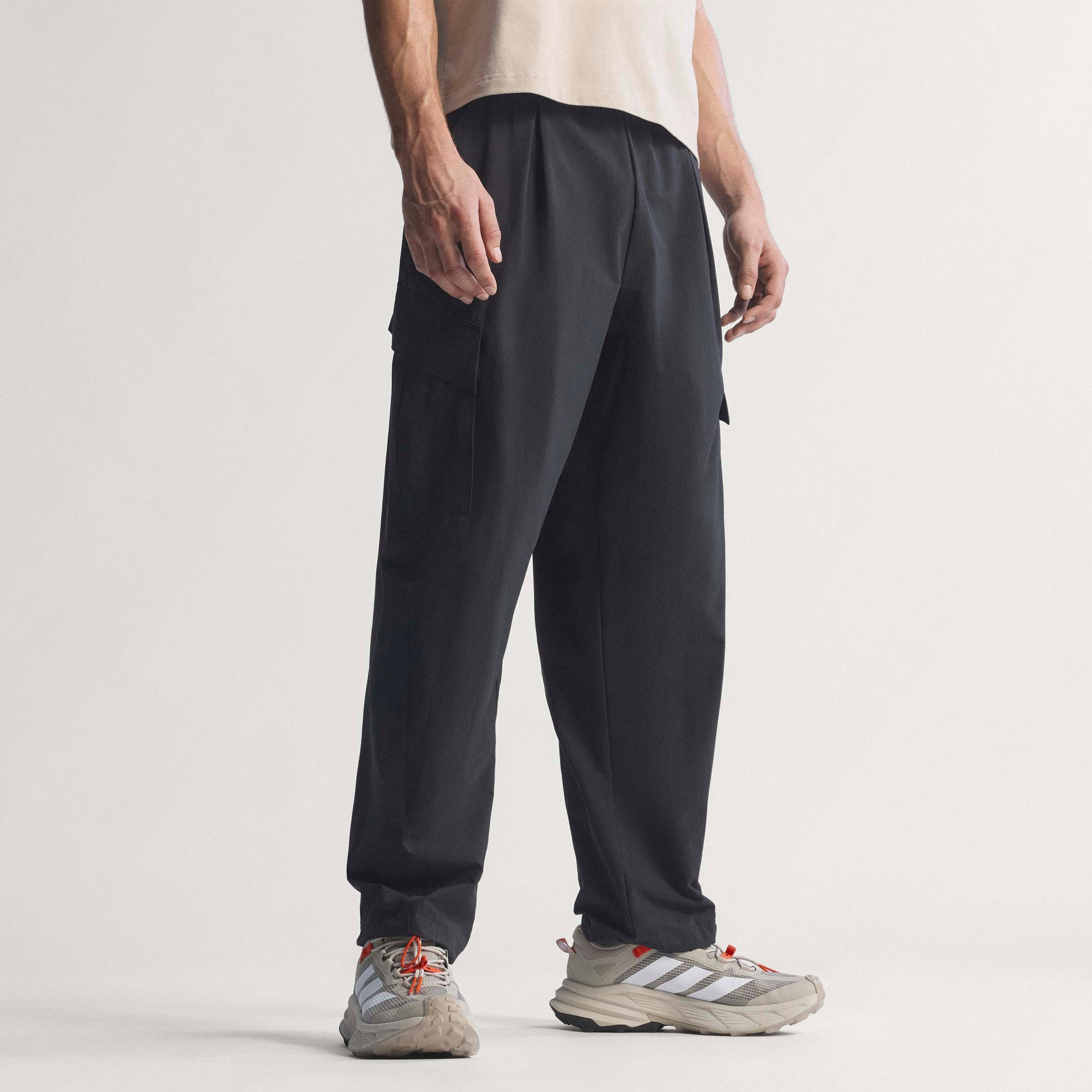adidas TERREX Pantalon de plein air »XPLORIC CLIMA365«