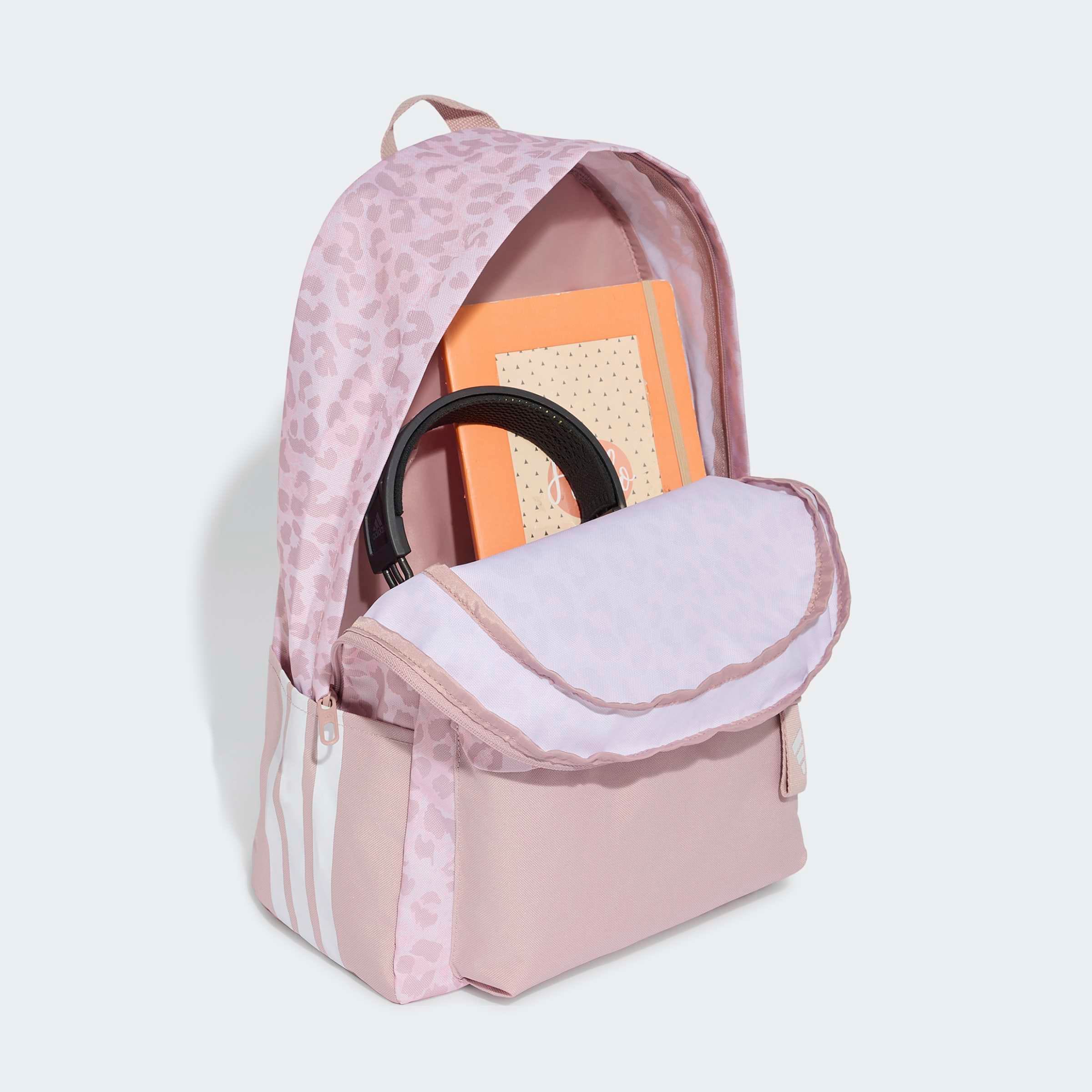adidas Performance Sac à dos »YG LEO BP«