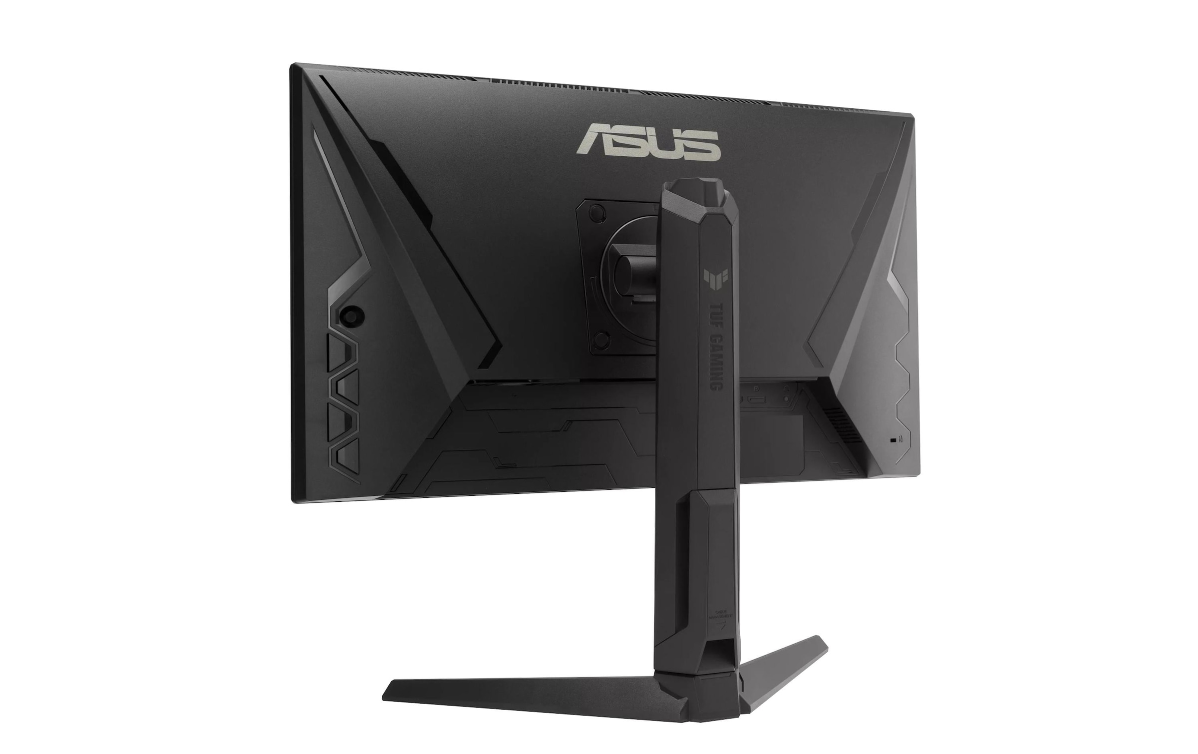 Asus Gaming-Monitor »TUF Gaming VG259QMRL5A« 62,23 cm/24,5 ″  1920 x 1080 px Full HD 310 Hz