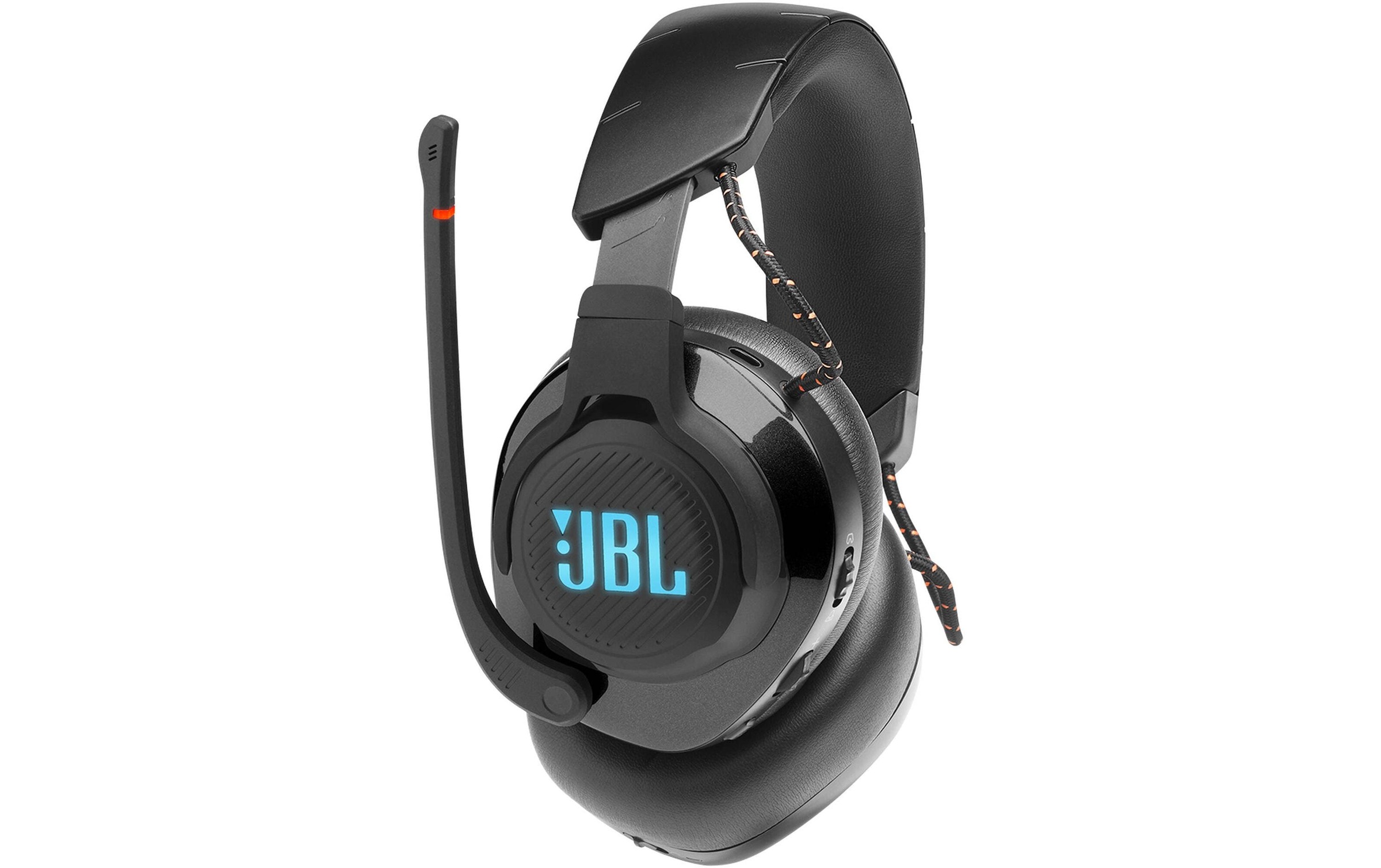 JBL Gaming-Headset »610 Gaming Headset«