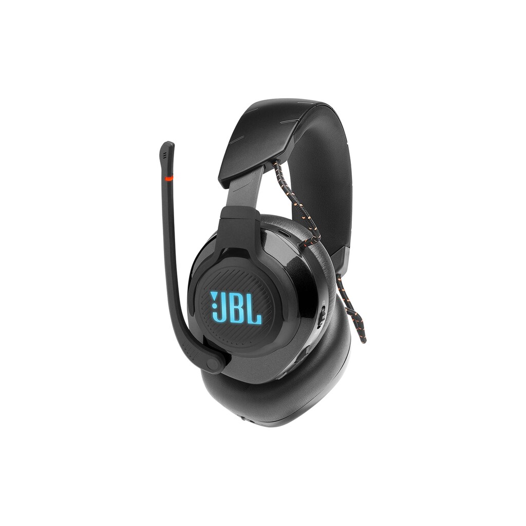 JBL Gaming-Headset »610 Gaming Headset«