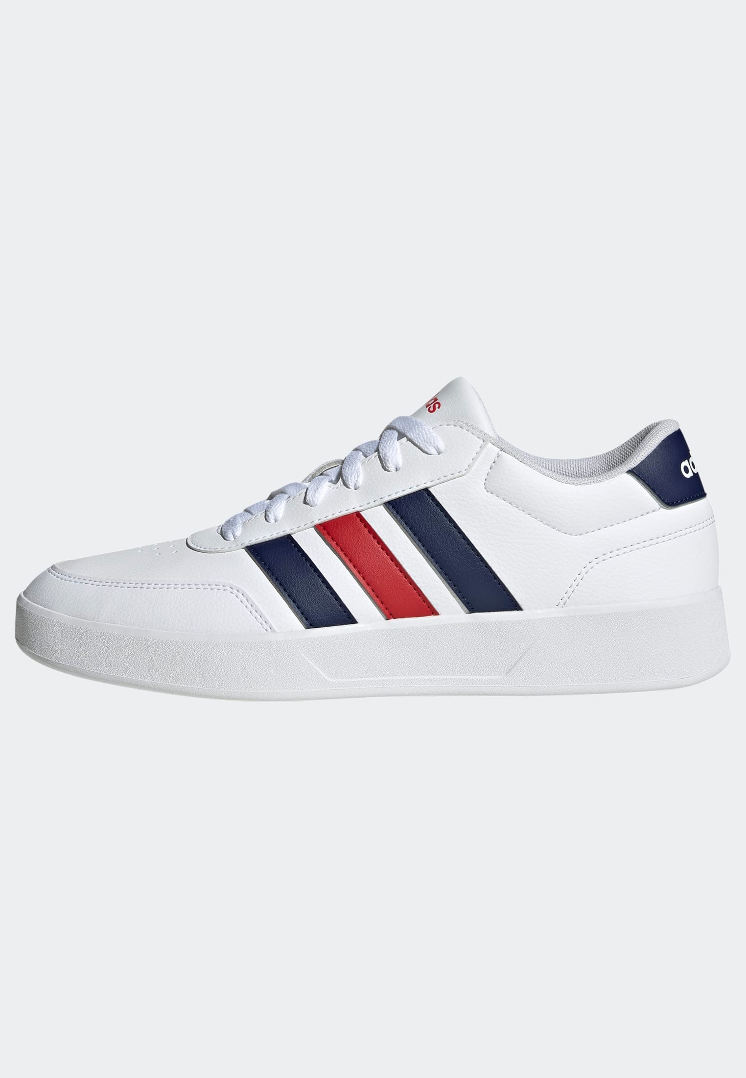 adidas Sportswear Sneaker »BREAKNET 3.0«