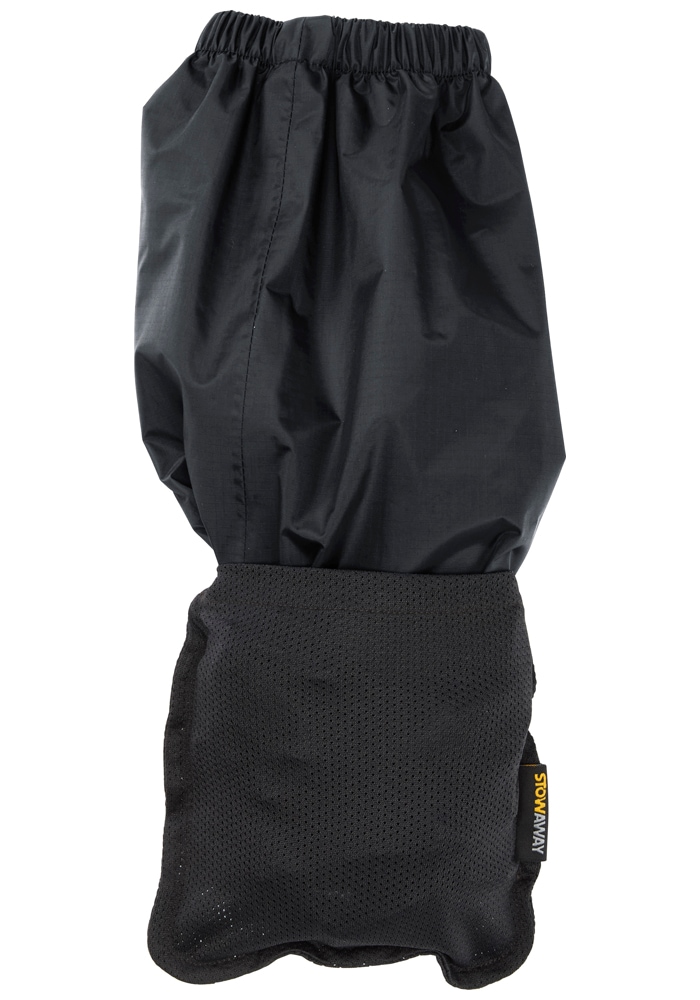 Jack Wolfskin Regenhose »RAINY DAYS PANTS KIDS«