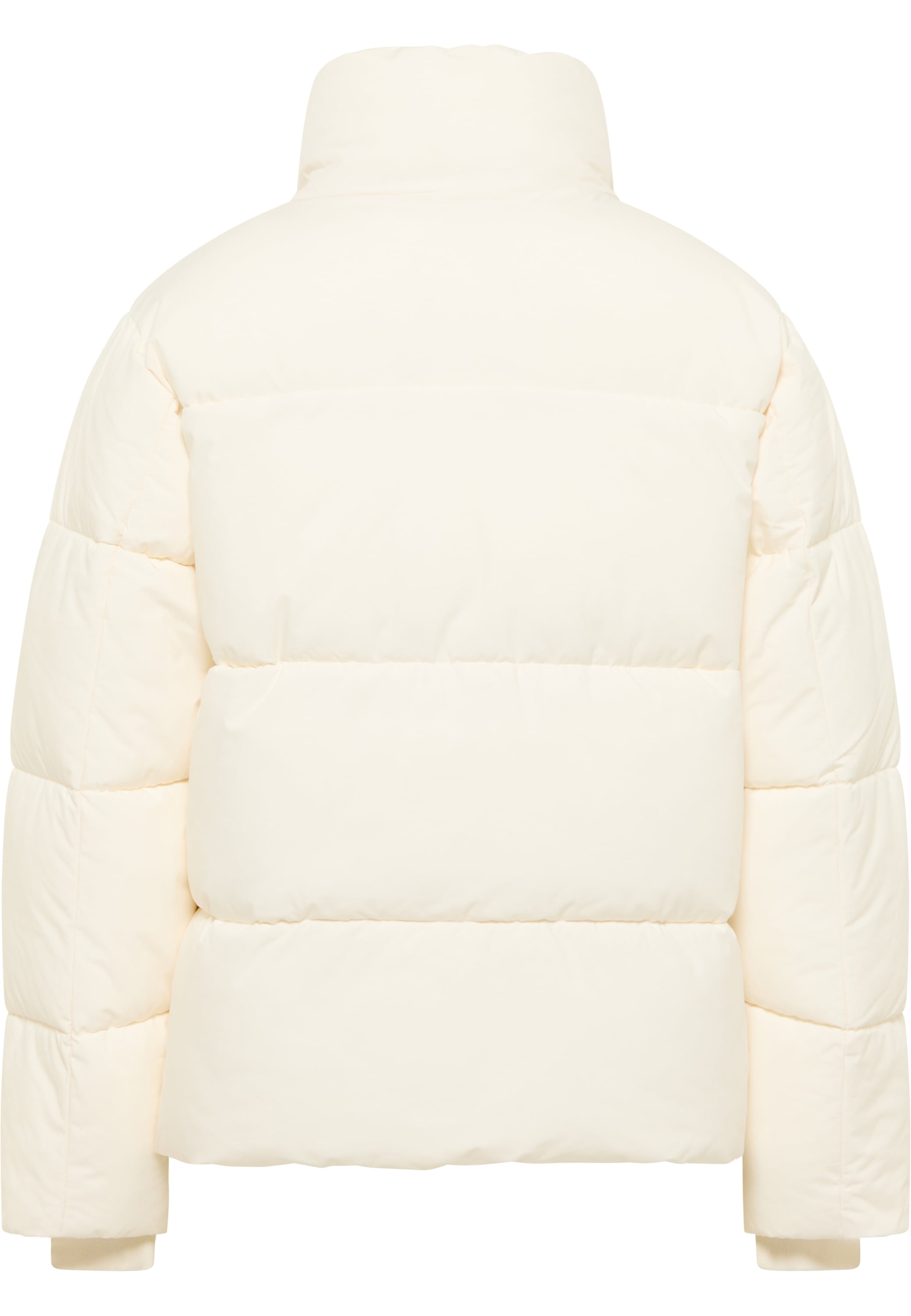 MUSTANG Veste d'extérieur »Damen Style Gillian«