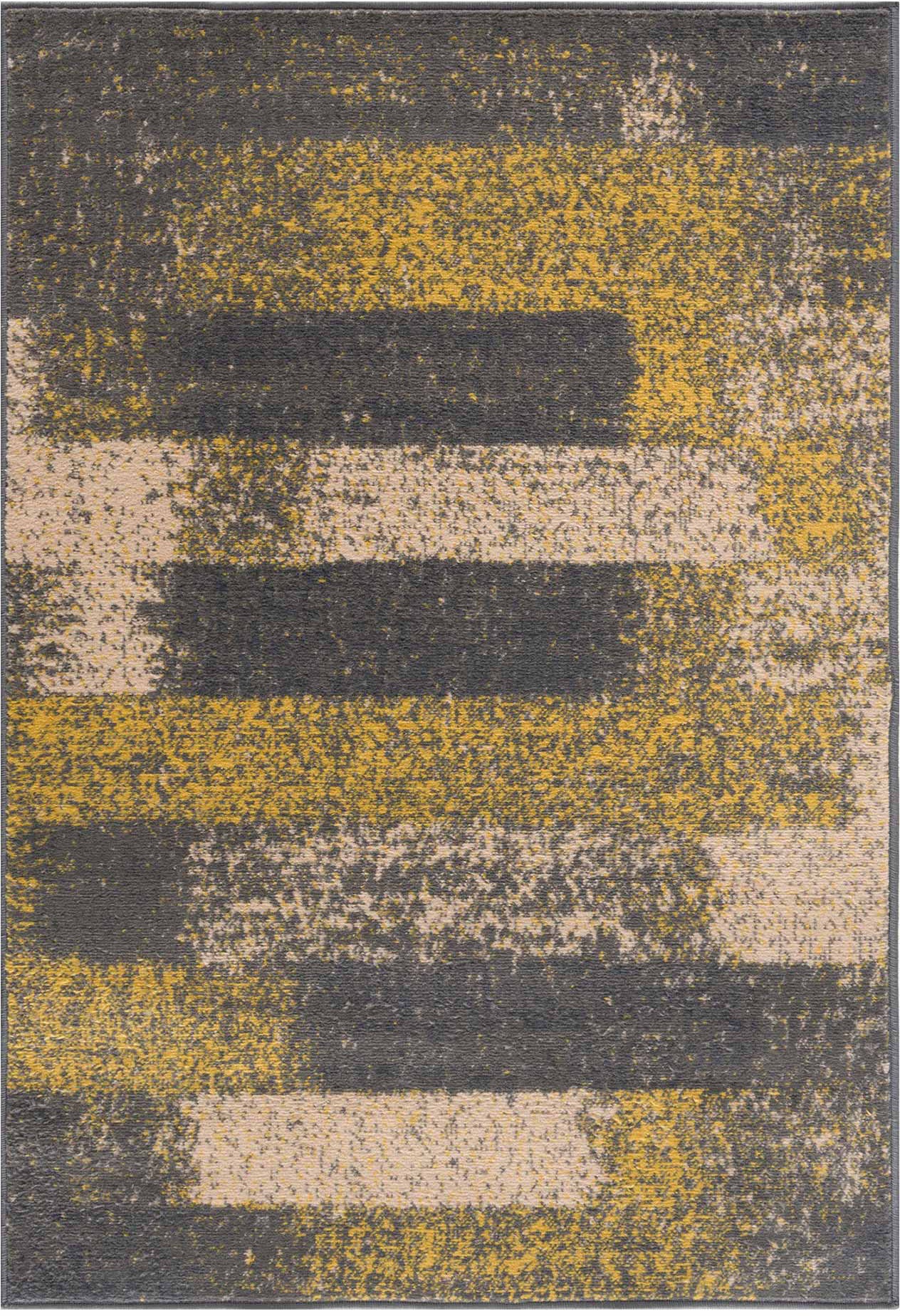 Image of Sehrazat Teppich »Gusta 3197«, rechteckig, 8 mm Höhe, Wohnzimmer, Kurzflor bei Ackermann Versand Schweiz