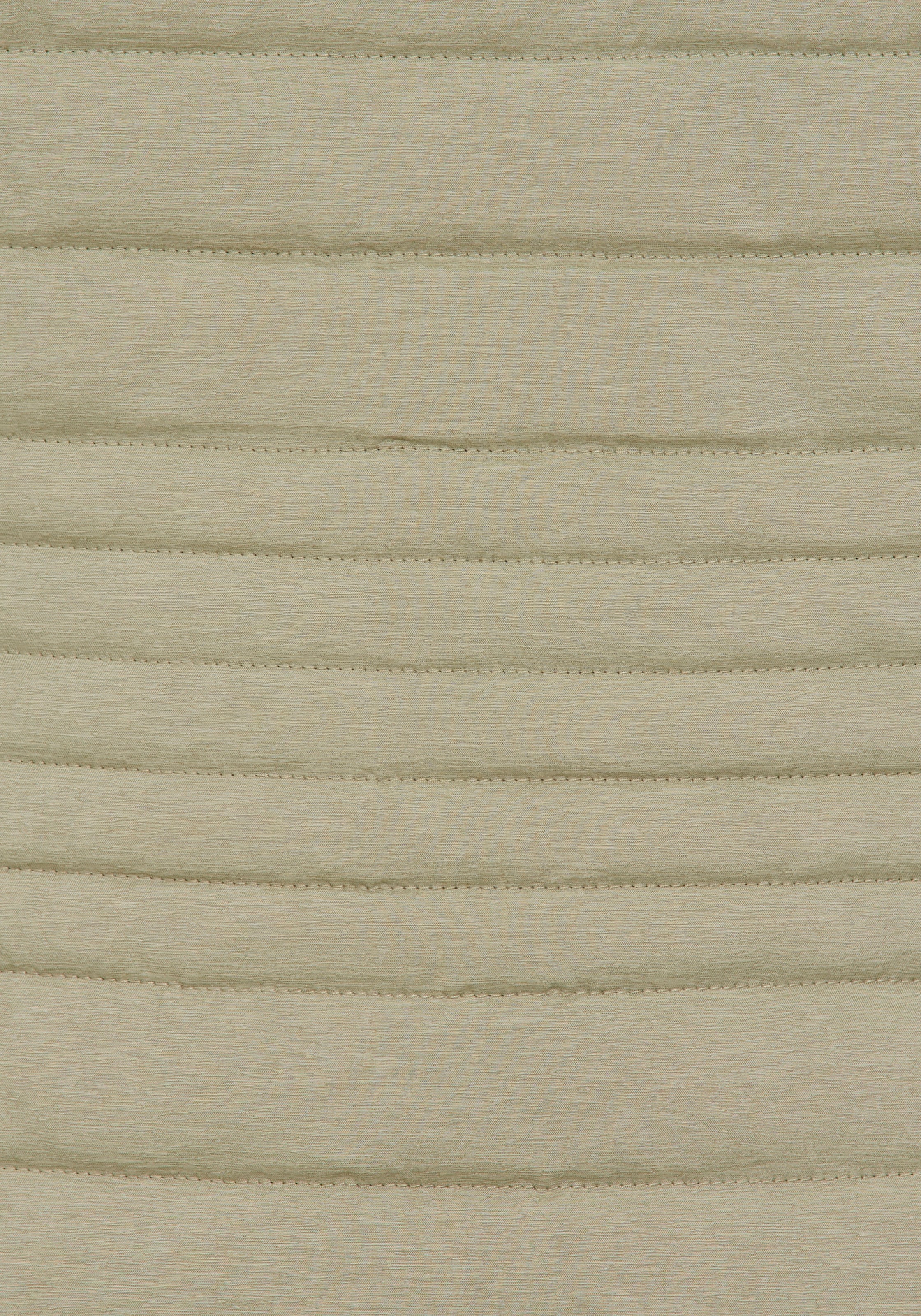 G.I.G.A. DX by killtec Manteau matelassé »CAFORLA OT« 1 cuis tlg. wärmend & winddicht & wasserabweisend