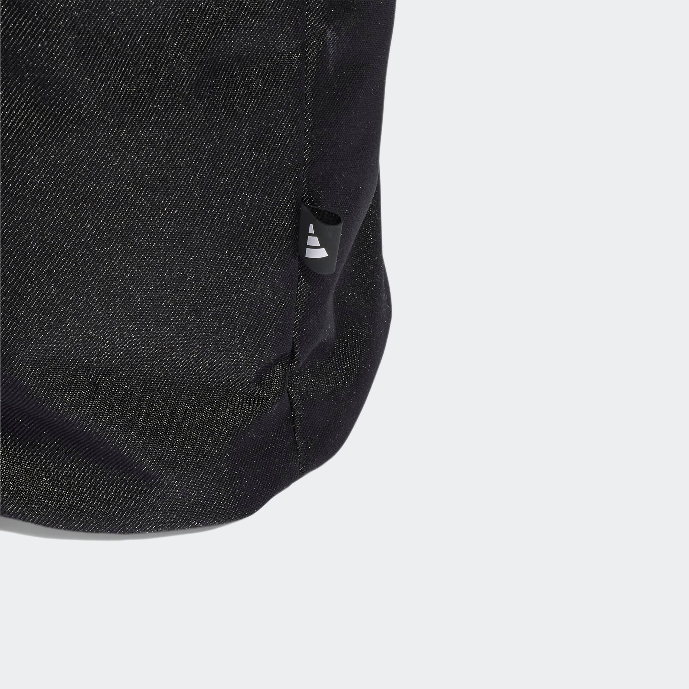 adidas Performance Sporttasche »ADIDAS PR TOTE«