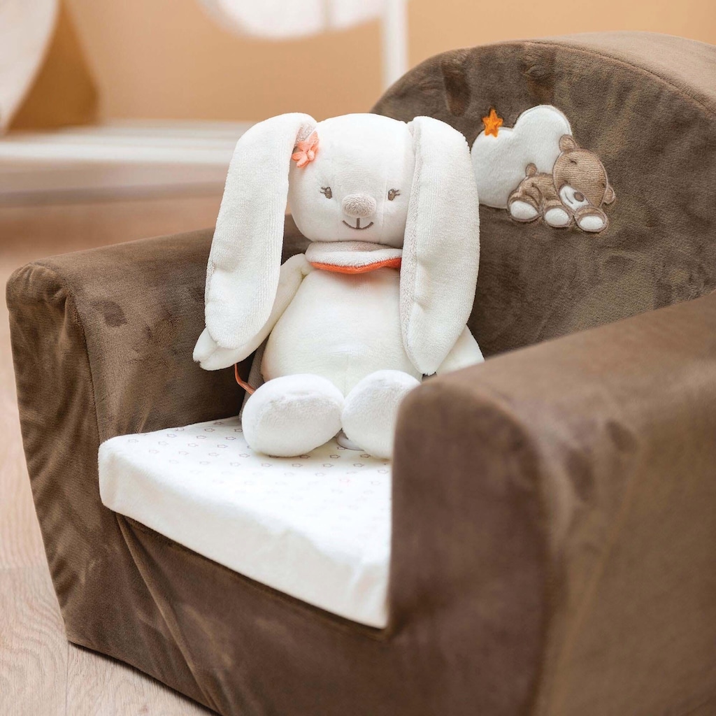Nattou Spieluhr »Mia das Kaninchen, 28 cm«