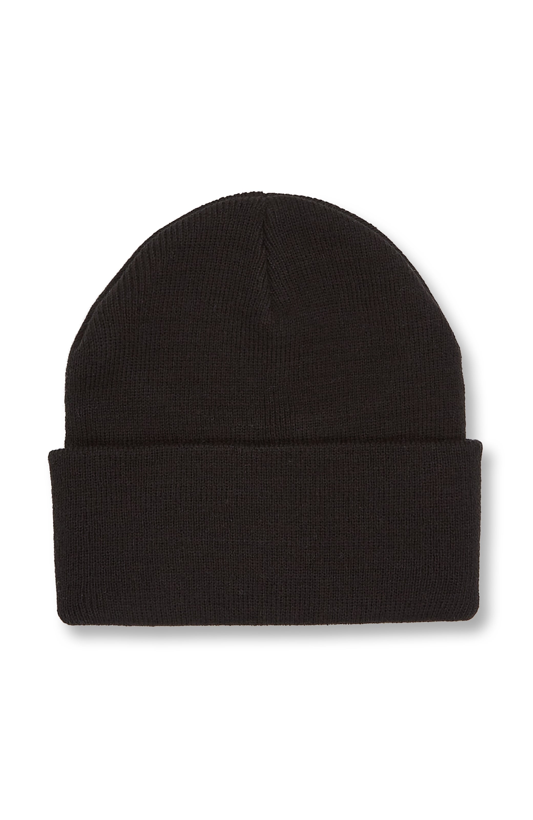 O'Neill Beanie »CUBE BEANIE KIDS«