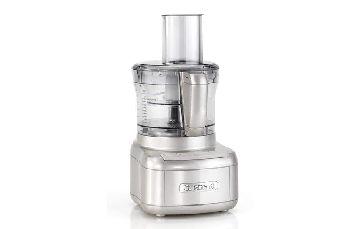 Image of Cuisinart Gemüsehacker »Hacker FP8SE« bei Ackermann Versand Schweiz