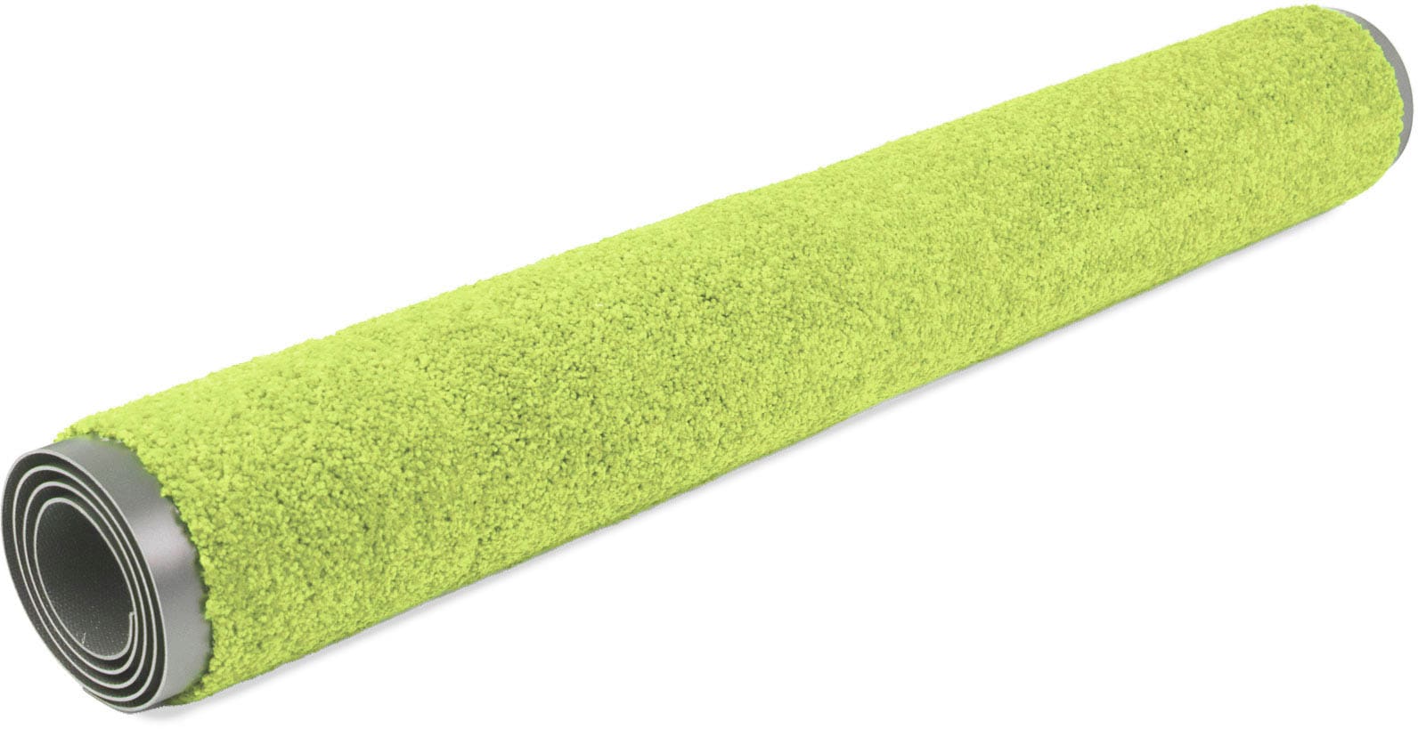 Primaflor-Ideen in Textil Fussmatte »CLEAN«, rechteckig, 8,5 mm Höhe, Schmutzfangmatte, grosse Farbauswahl, waschbar