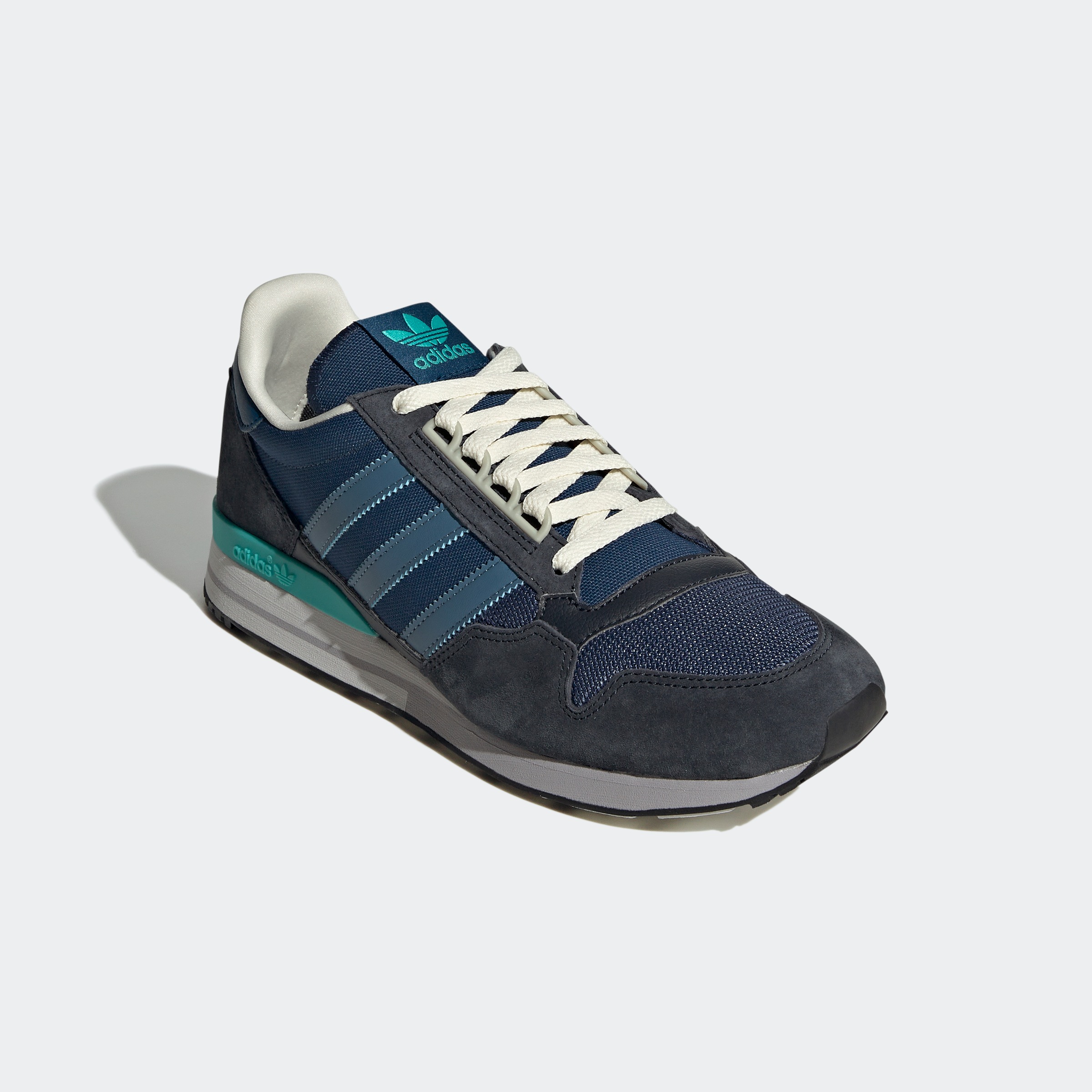 Image of adidas Originals Sneaker »ZX 500« bei Ackermann Versand Schweiz