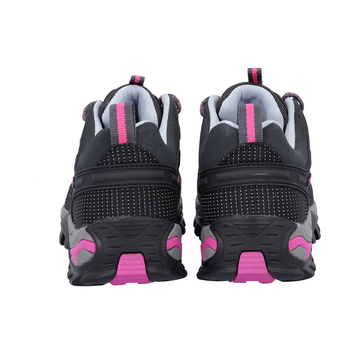 CMP Wanderschuh »RIGEL LOW WMN TREKKING SHOES WP«, wasserdicht