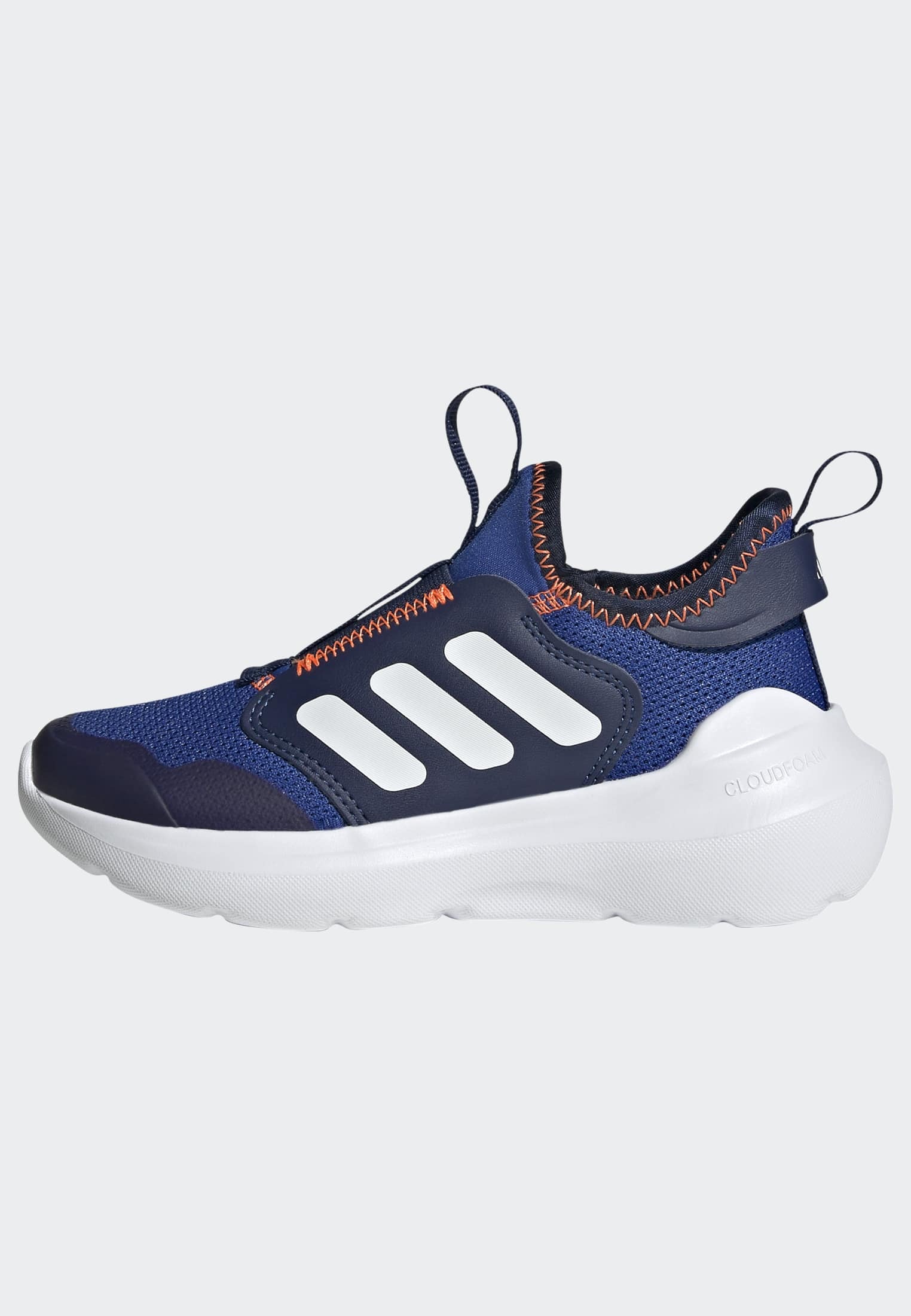 adidas Sportswear Slip-On Sneaker »TENSAUR COMFORT KIDS«  für Kinder & Jugendliche