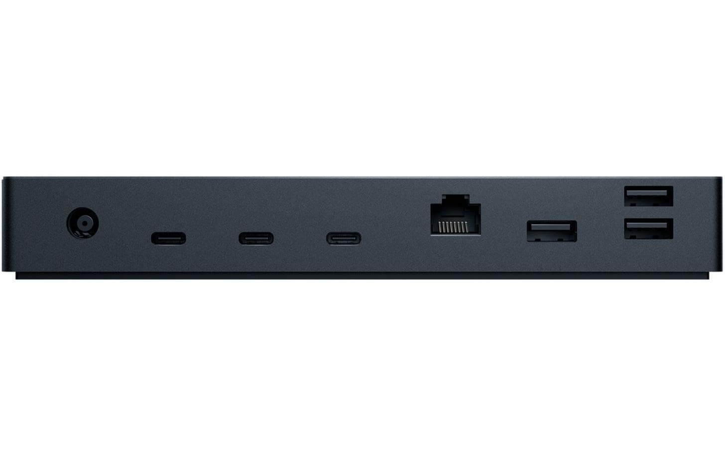 RAZER Laptop-Dockingstation »Thunderbolt 4 Dock – Chroma«