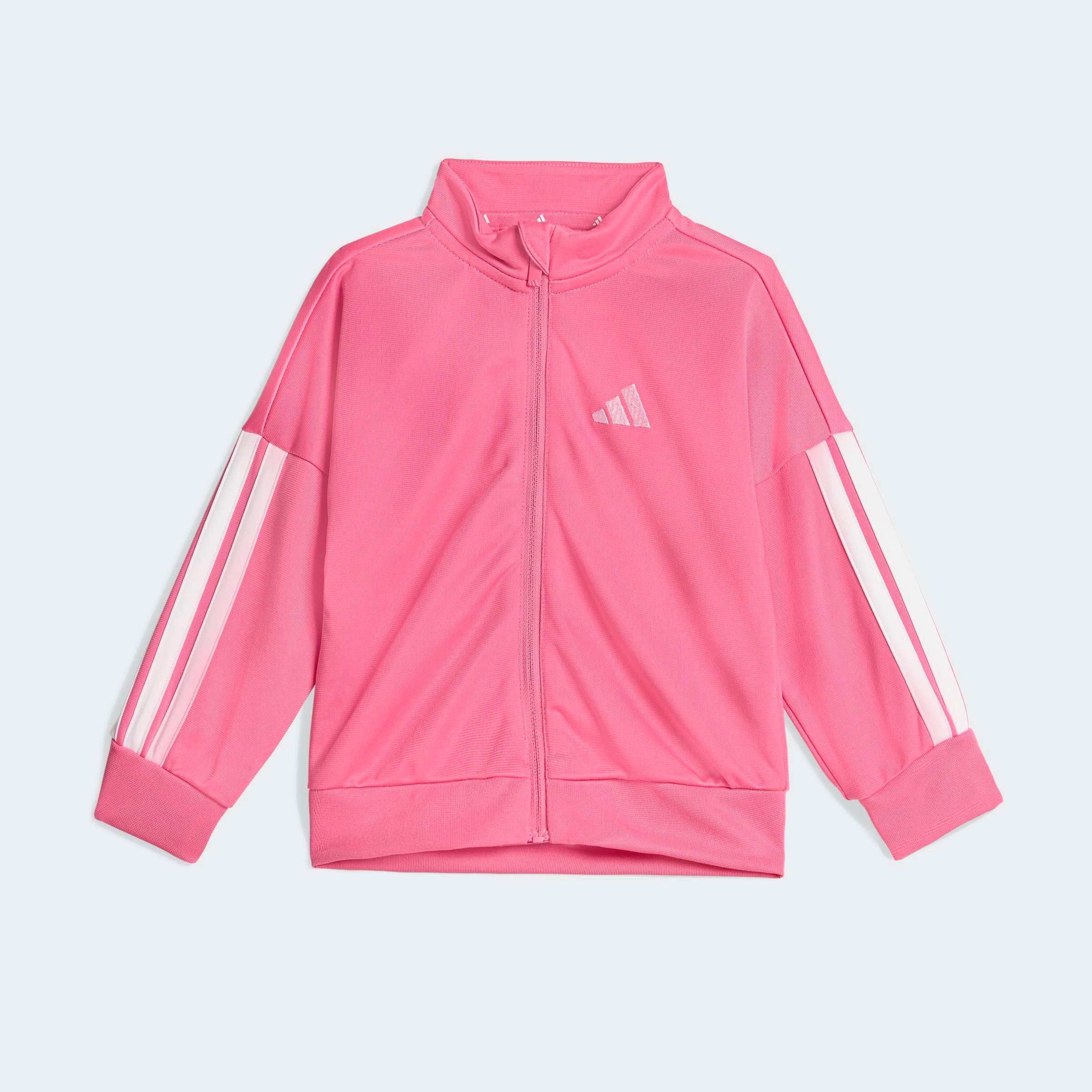 adidas Sportswear Trainingsanzug "ESSENTIALS CLIMACOOL KIDS" 2 tlg.