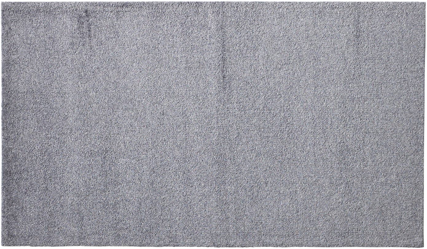 wash+dry by Kleen-Tex Fussmatte, rechteckig