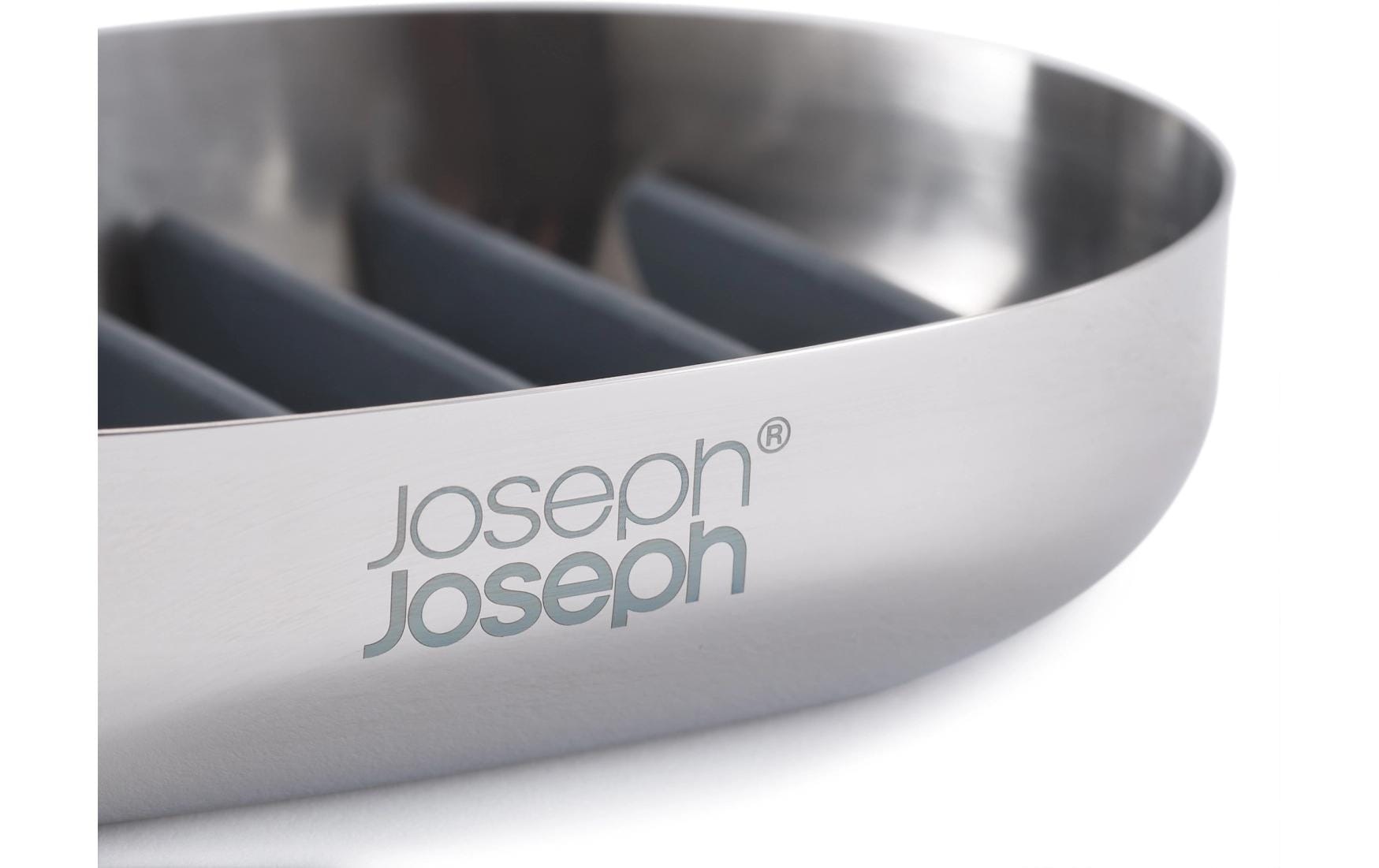 Joseph Joseph Porte-savon »EasyStore Luxe«