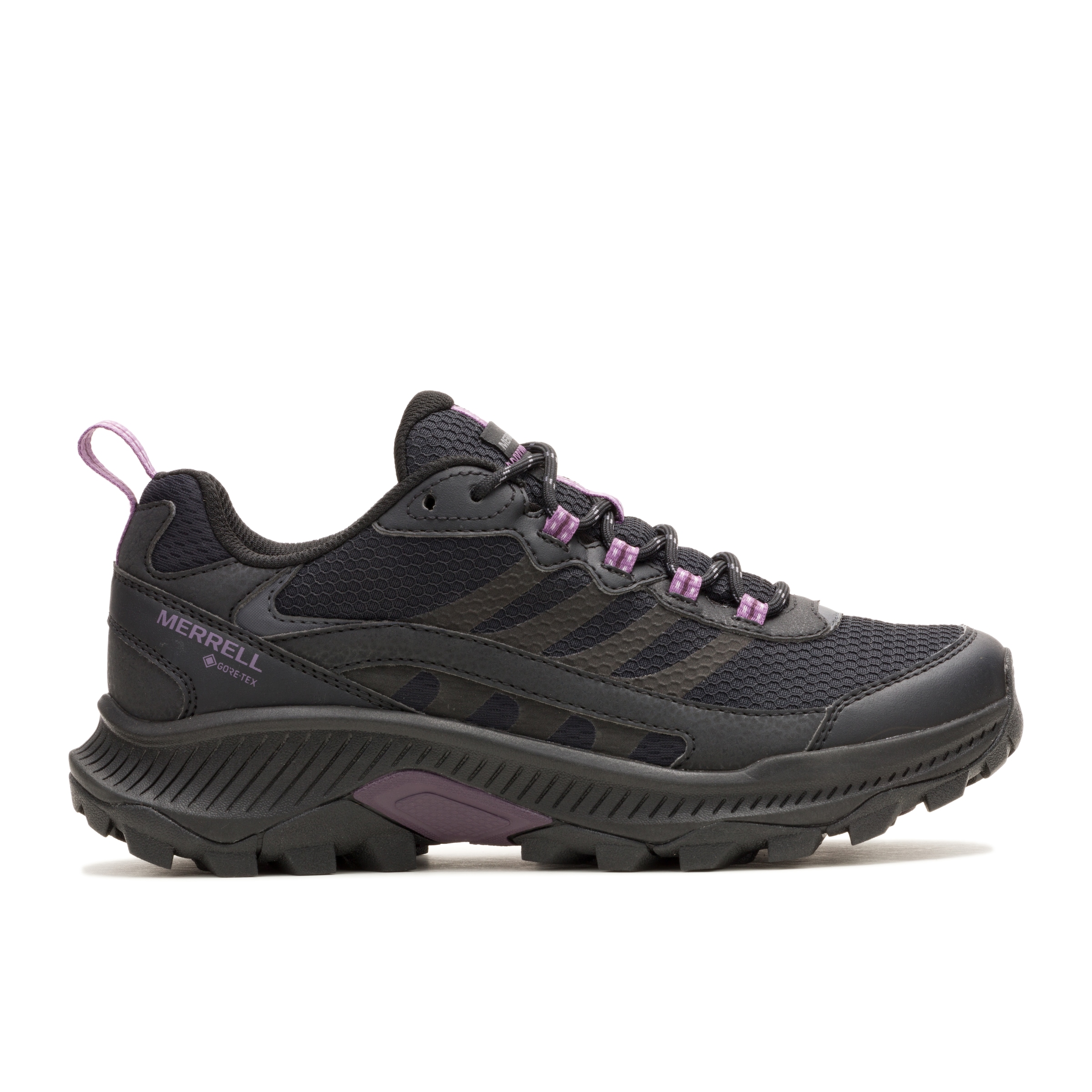 Merrell Wanderschuh »SPEED STRIKE 2 GTX«, wasserdicht